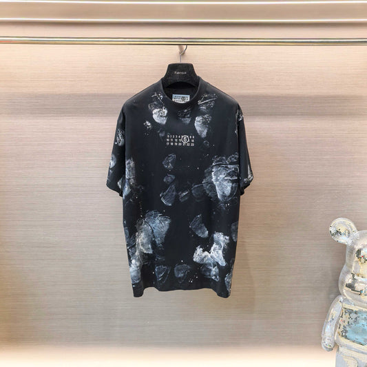 MM6 T-shirt
