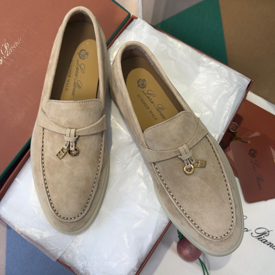 LP Loafers