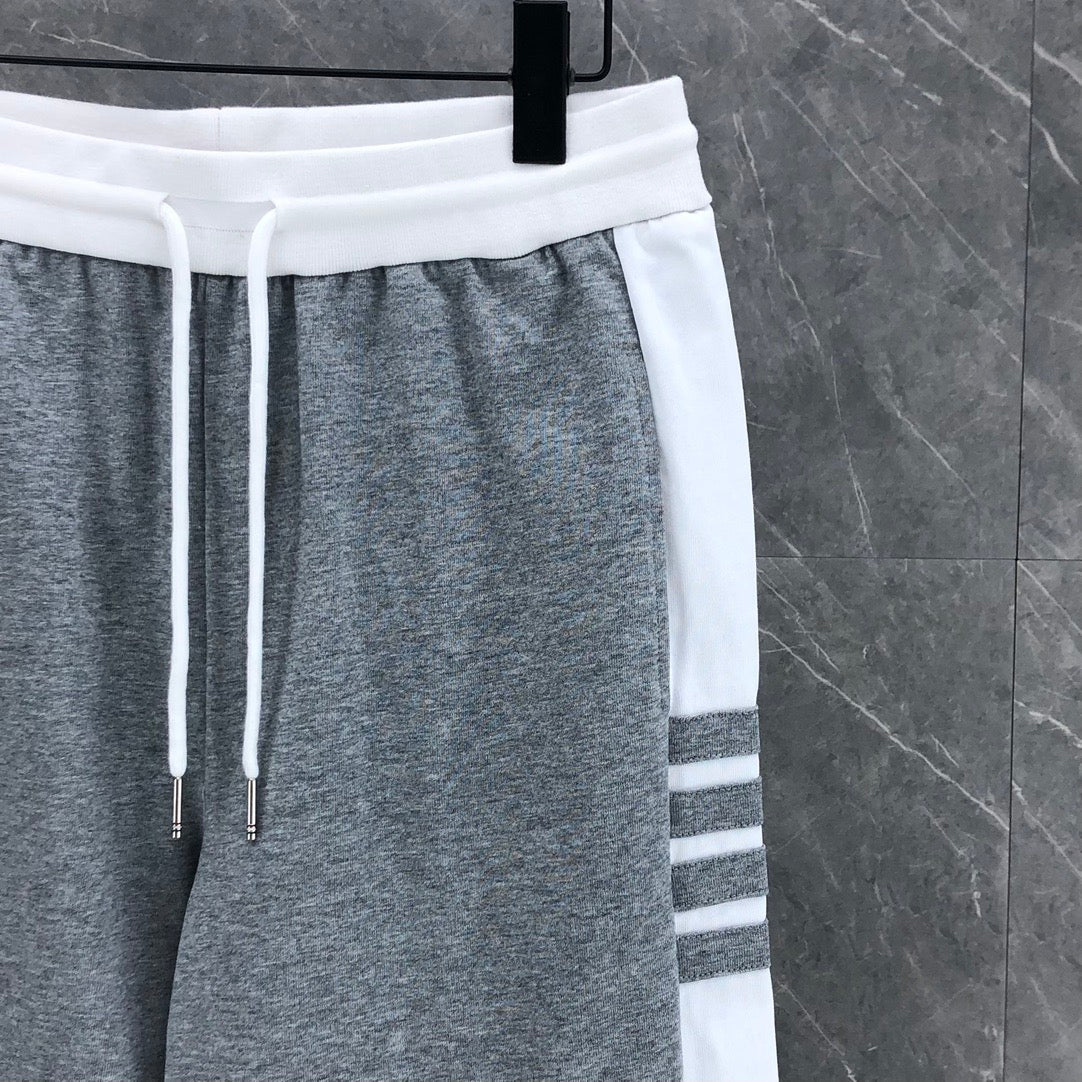 Thom Browne Shorts