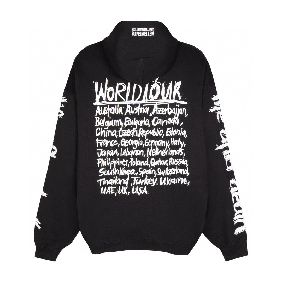 VTM Hoodie