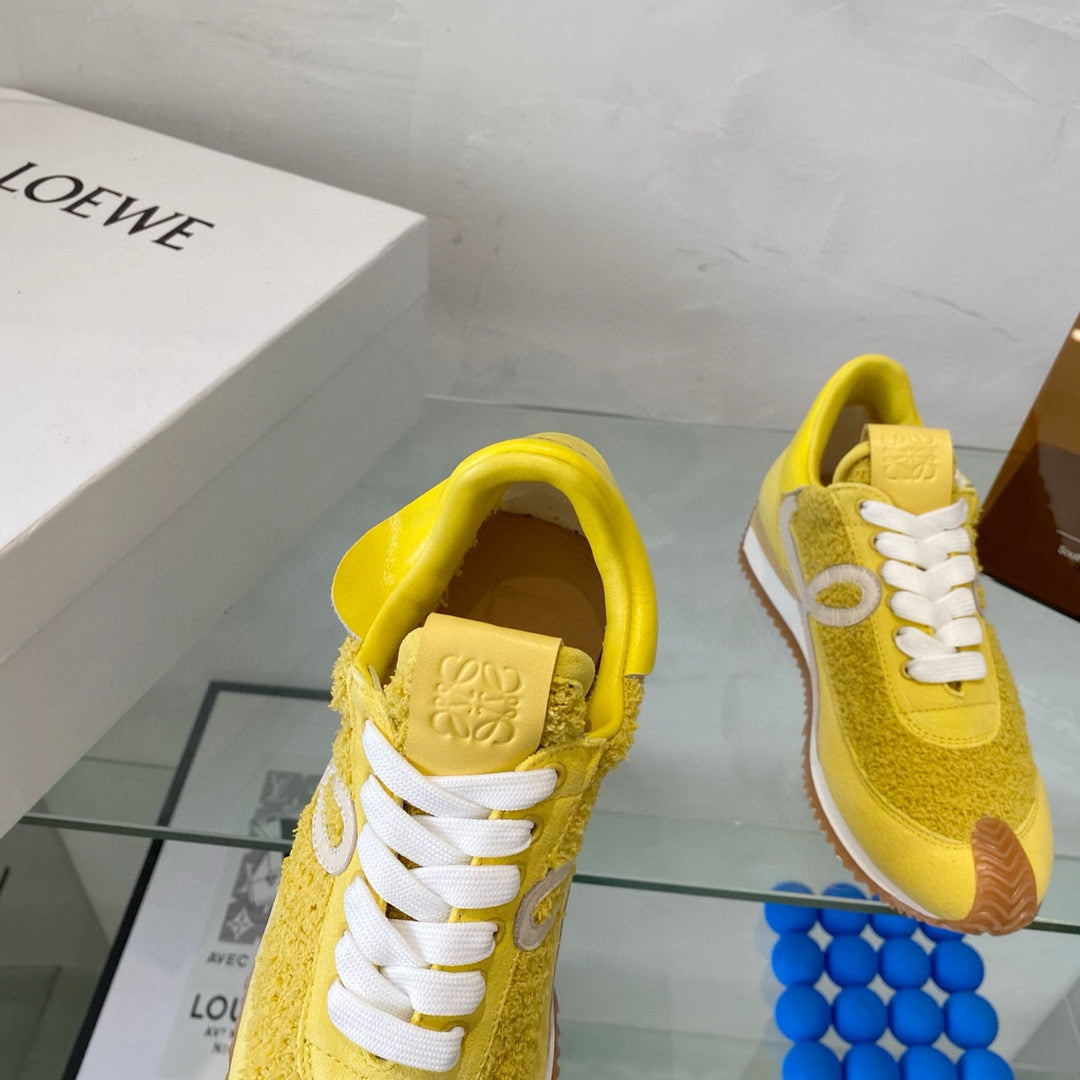 Loewe Sneakers