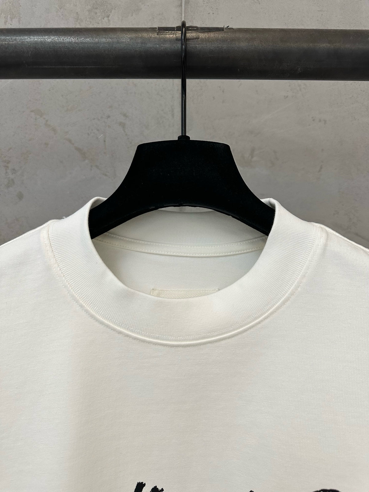 Maison Margiela T-shirt