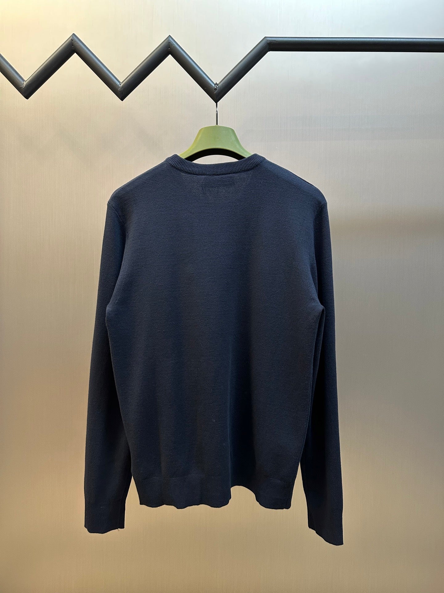 Gucci Sweater