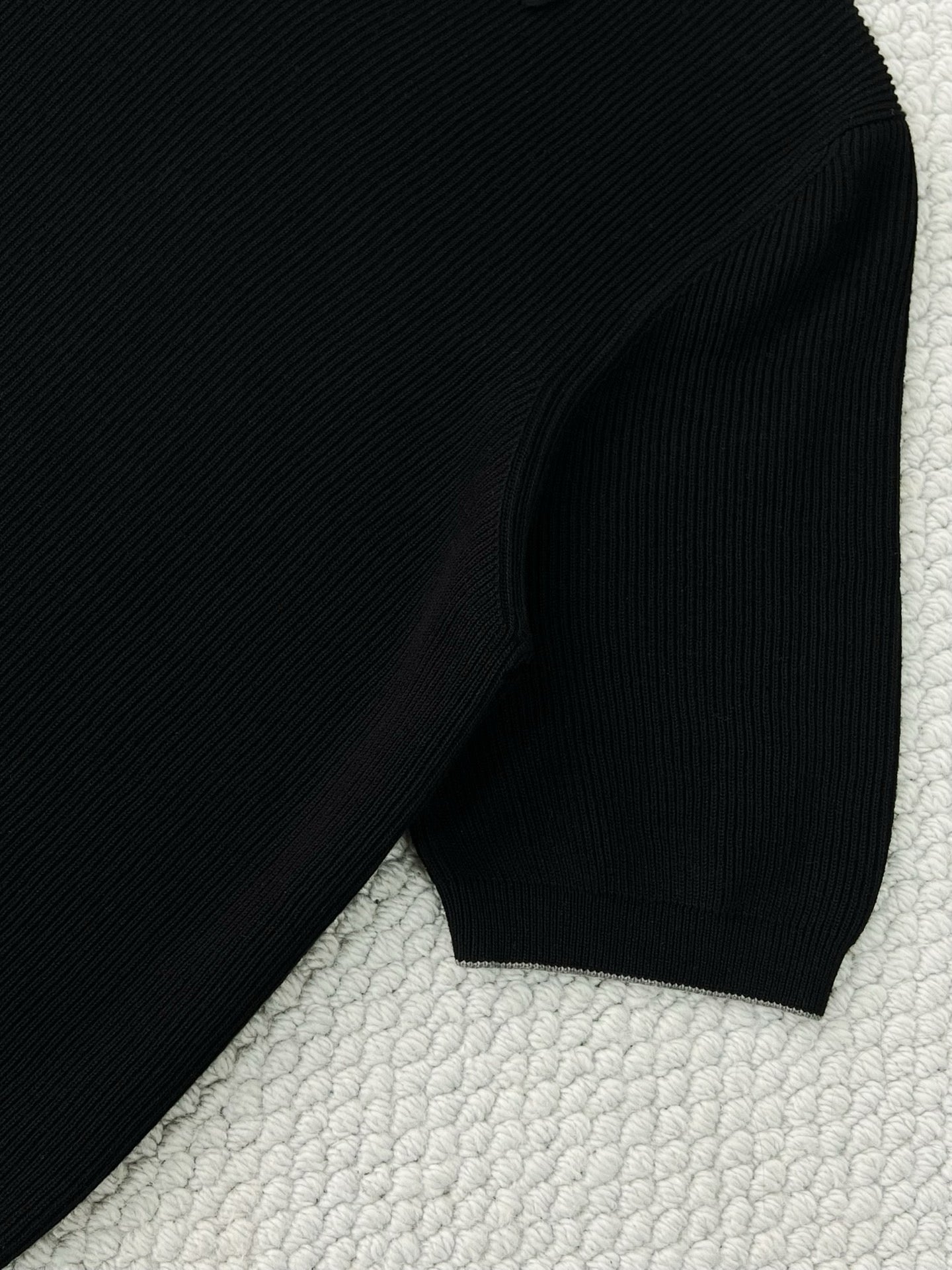 BC Polo