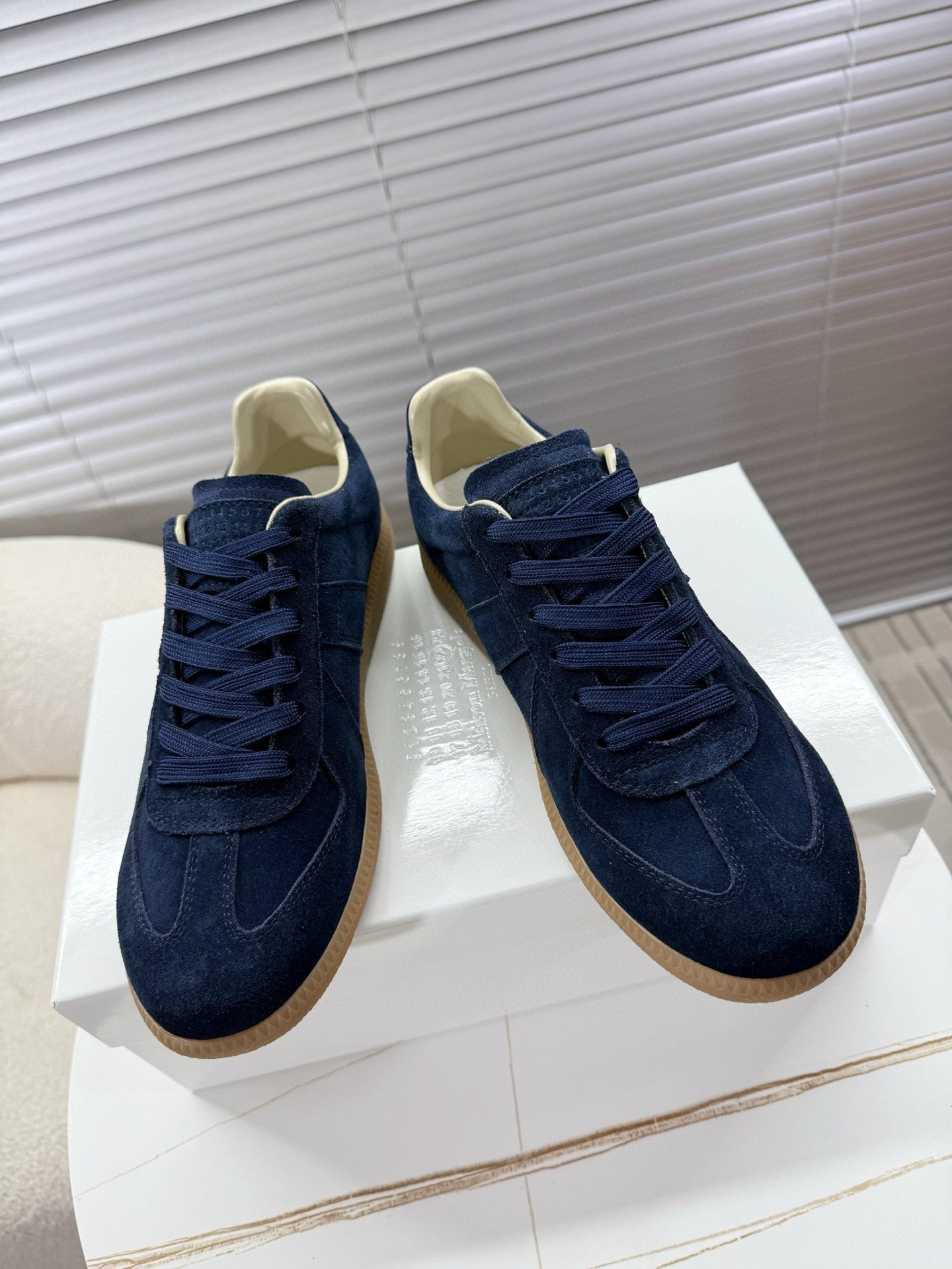 Maison Margiela Sneakers