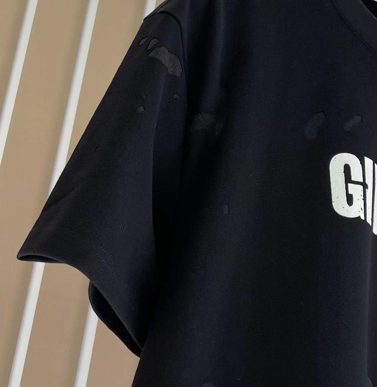 GVC T-Shirt