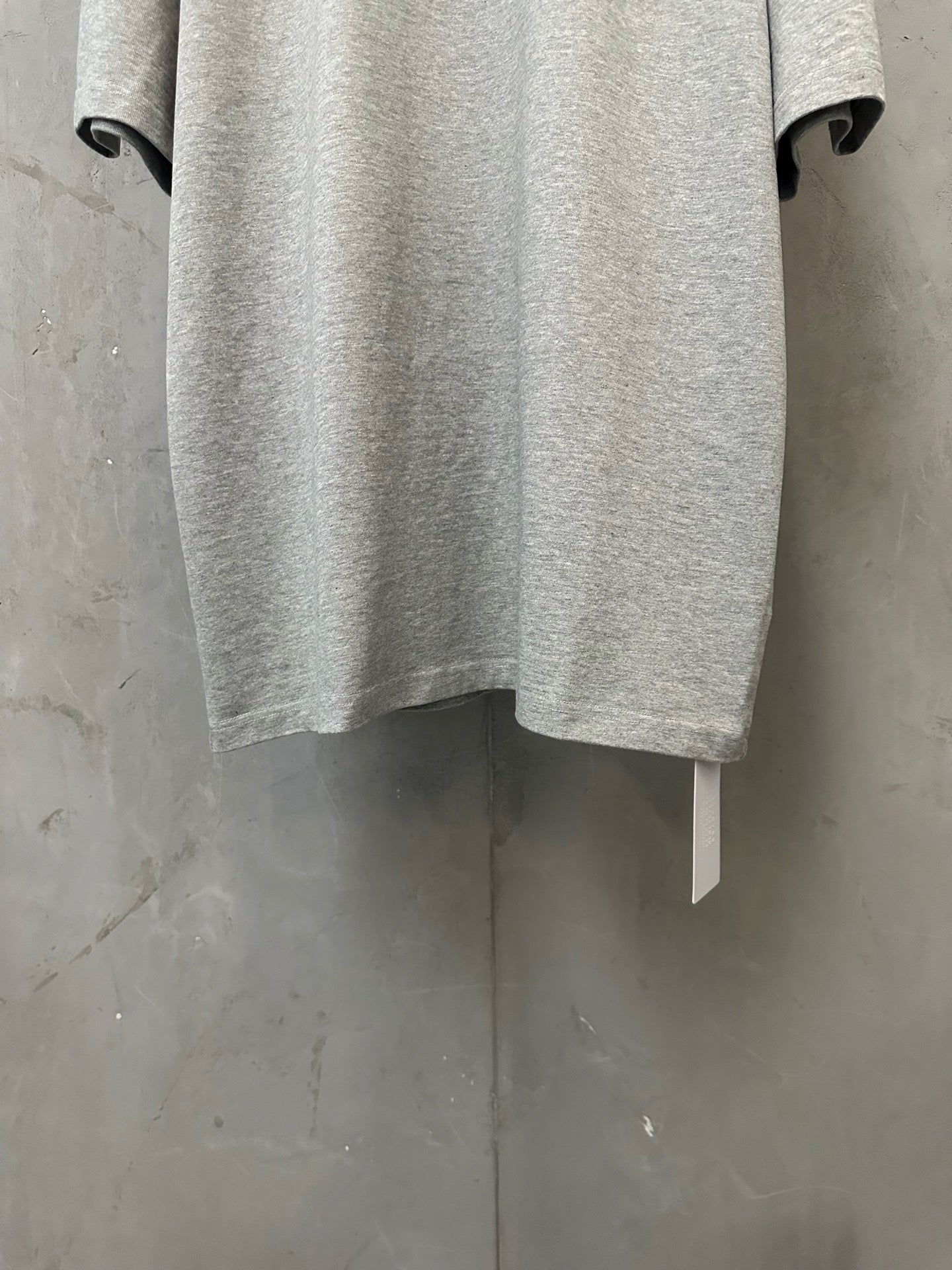 Maison Margiela T-shirt