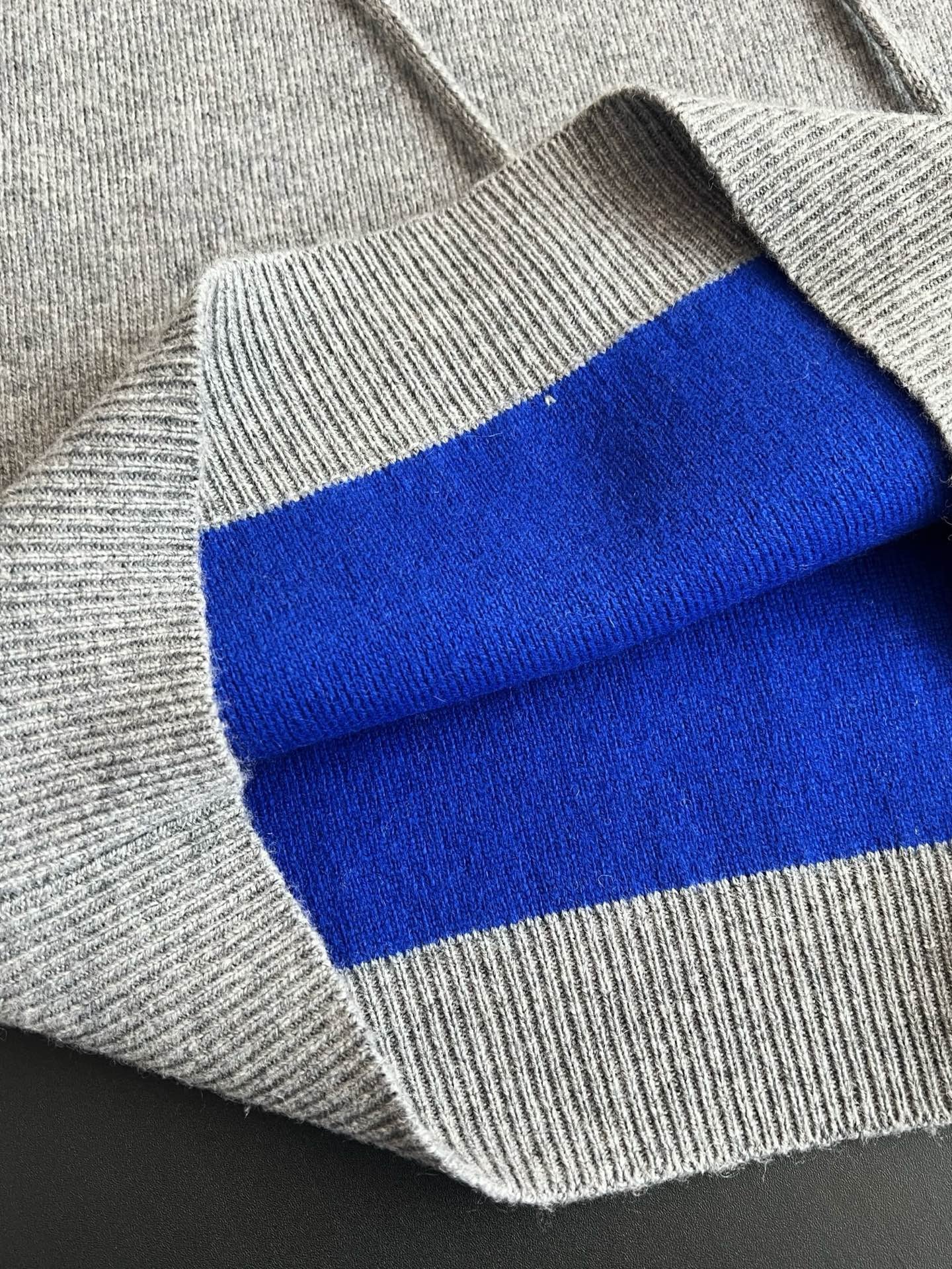 Celine Hoodie