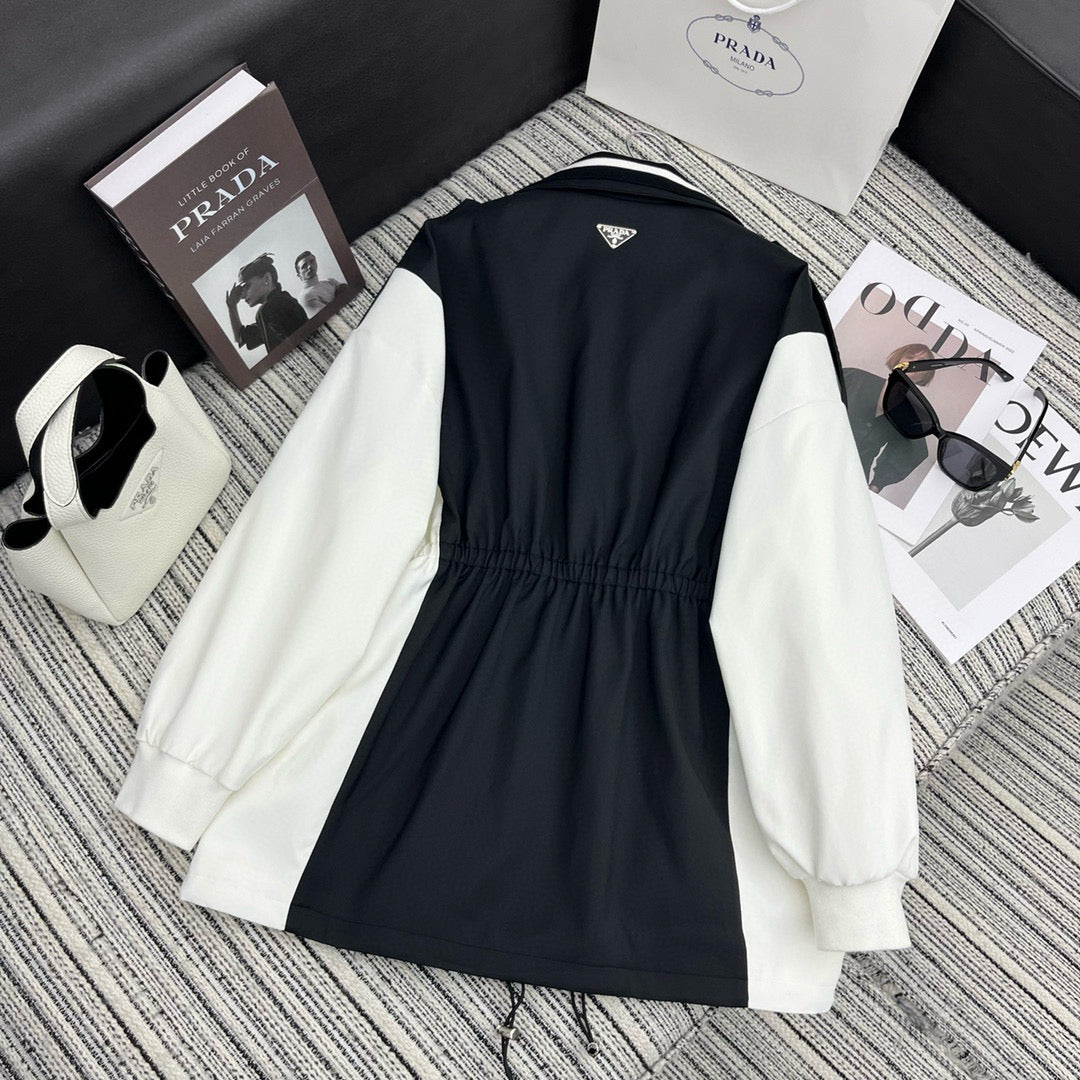 Prada Dress