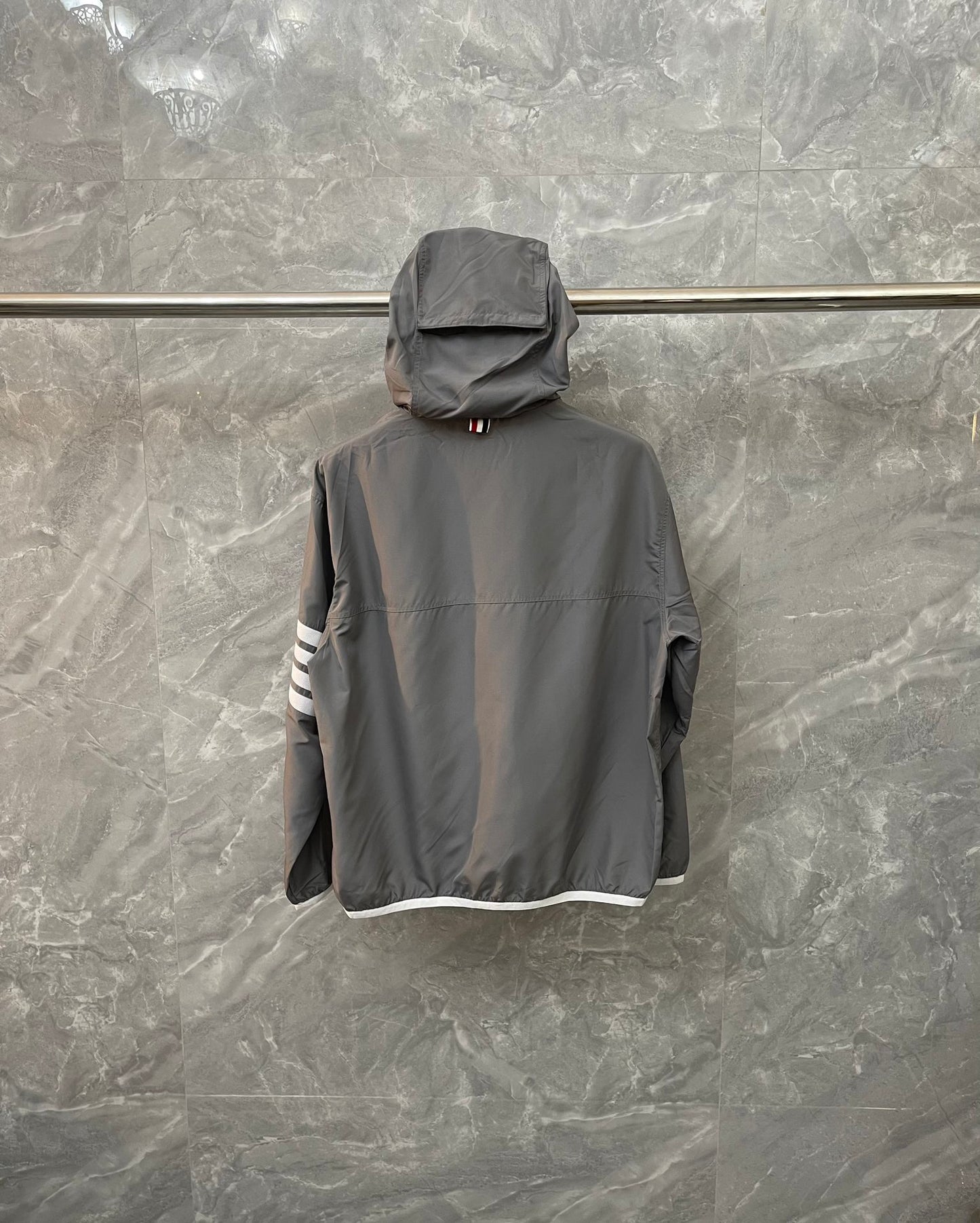 Thom Browne Jacket