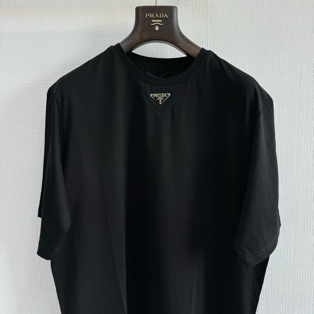 Prada T-Shirt