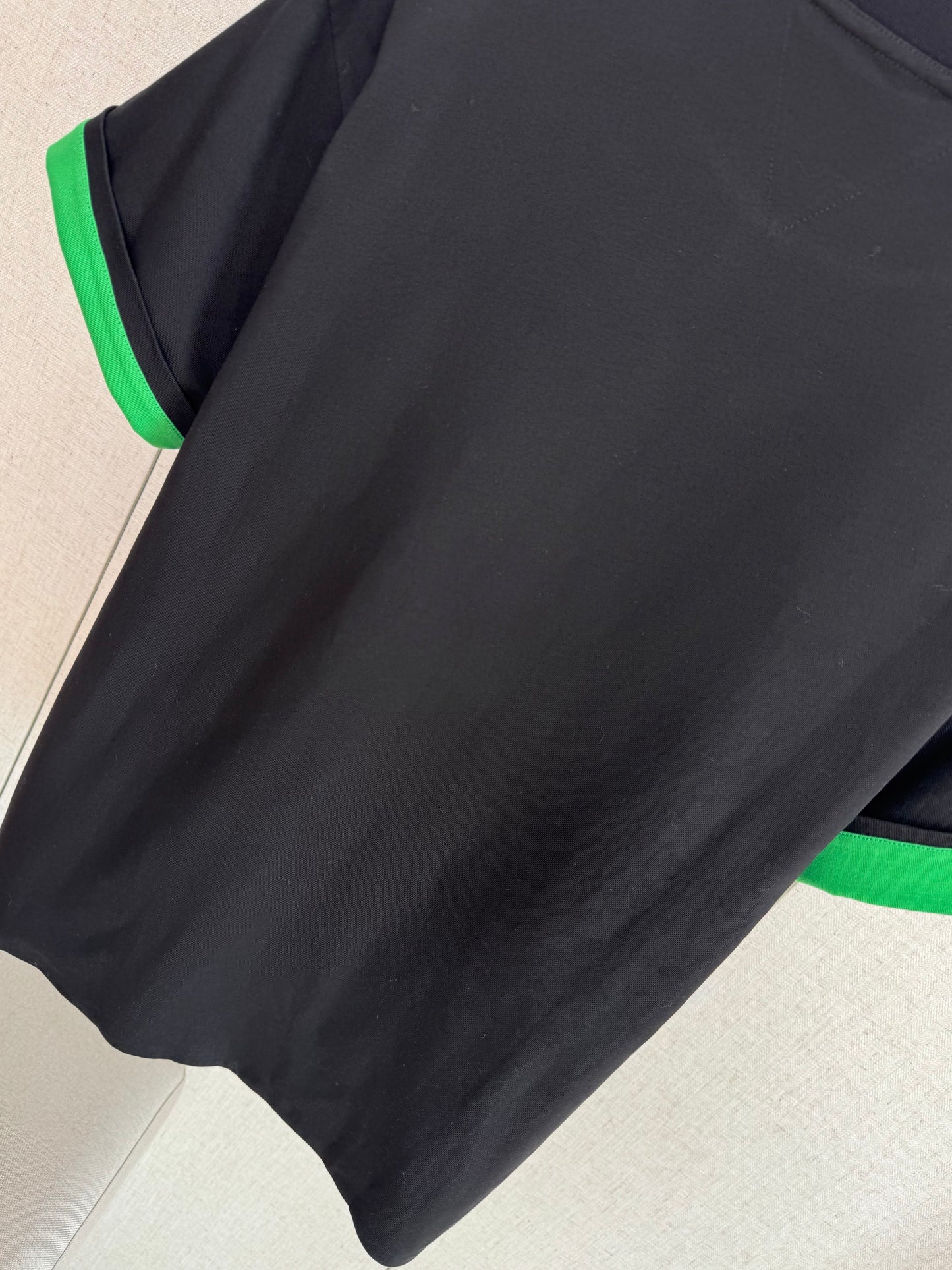 Bottega Veneta T-Shirt