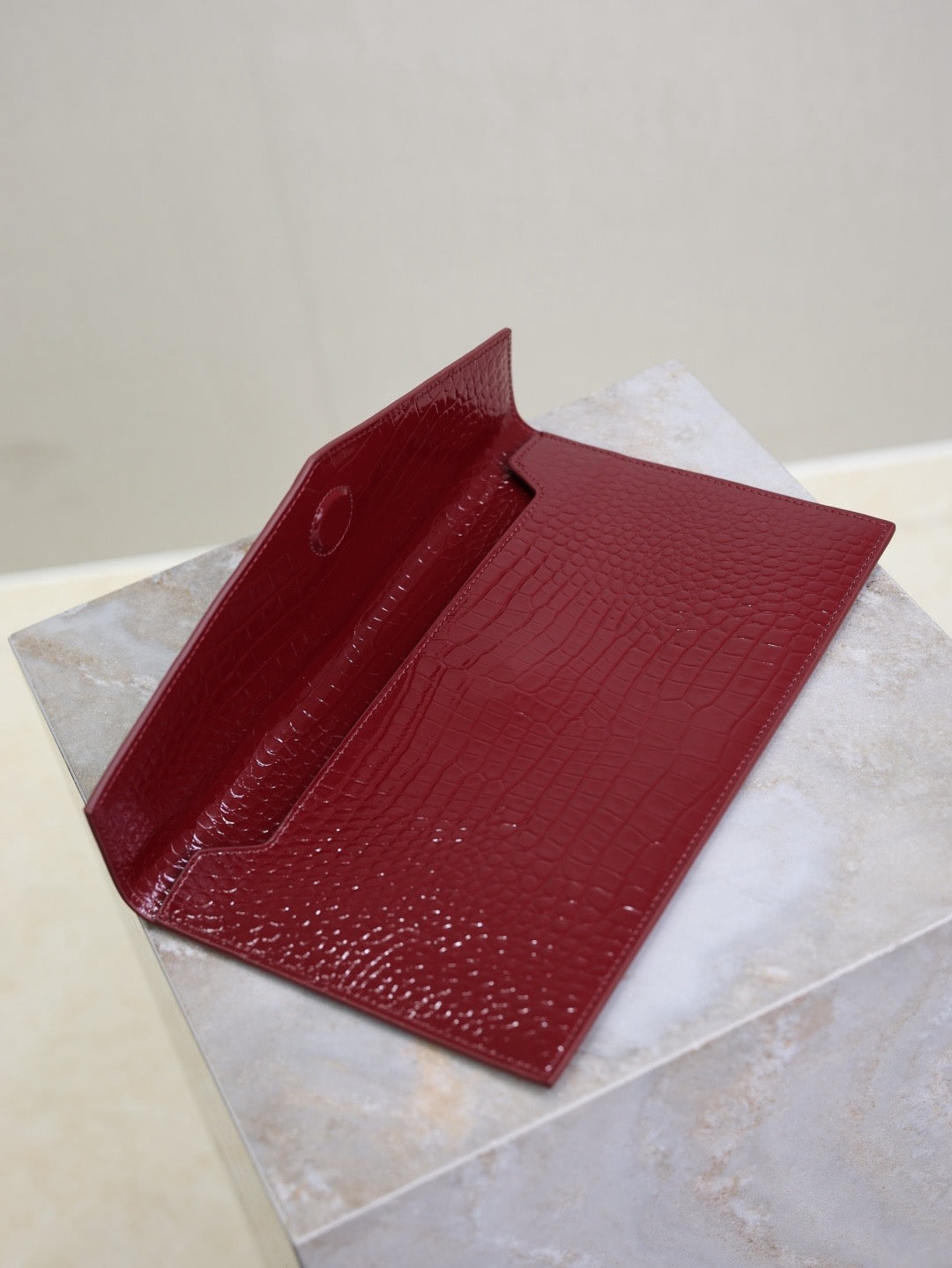 YSL Wallet