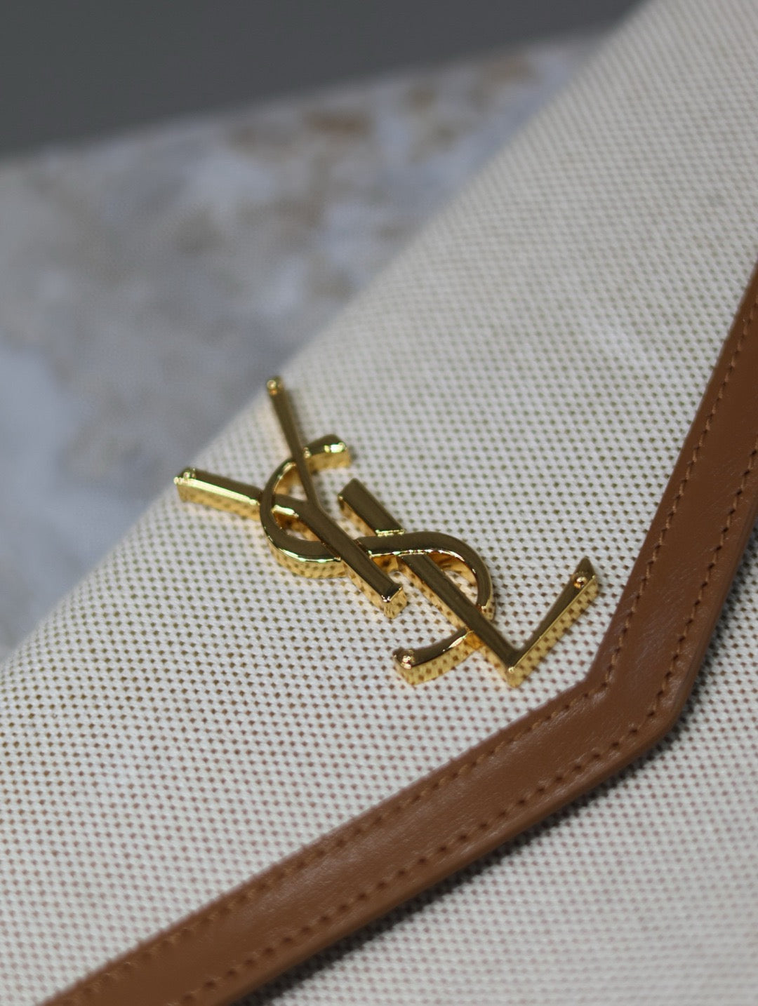 YSL Wallet