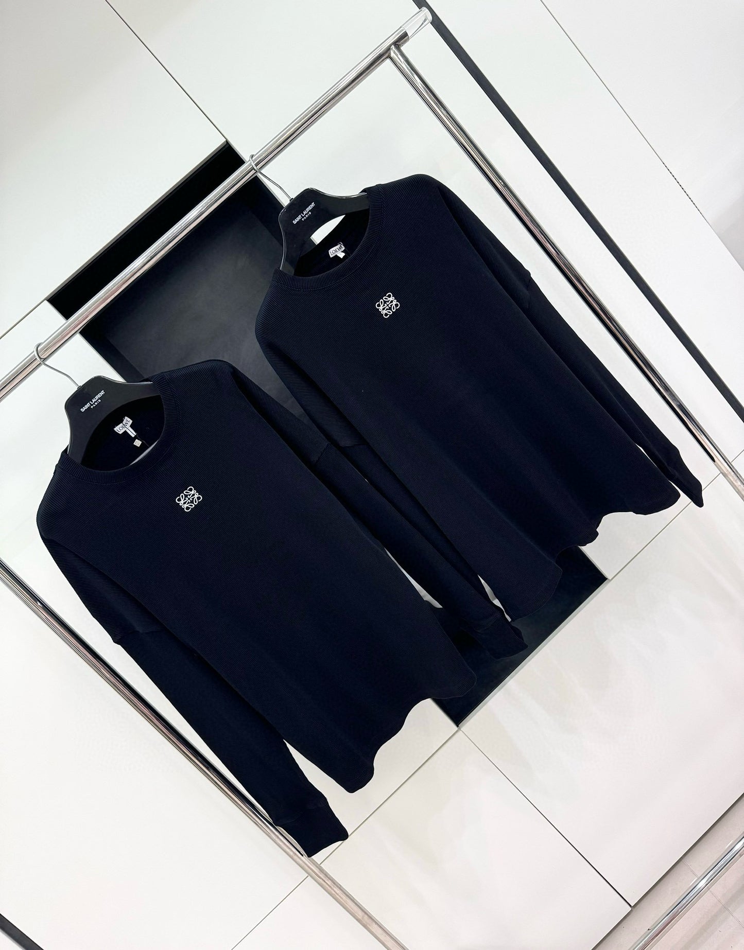 Loewe Sweater
