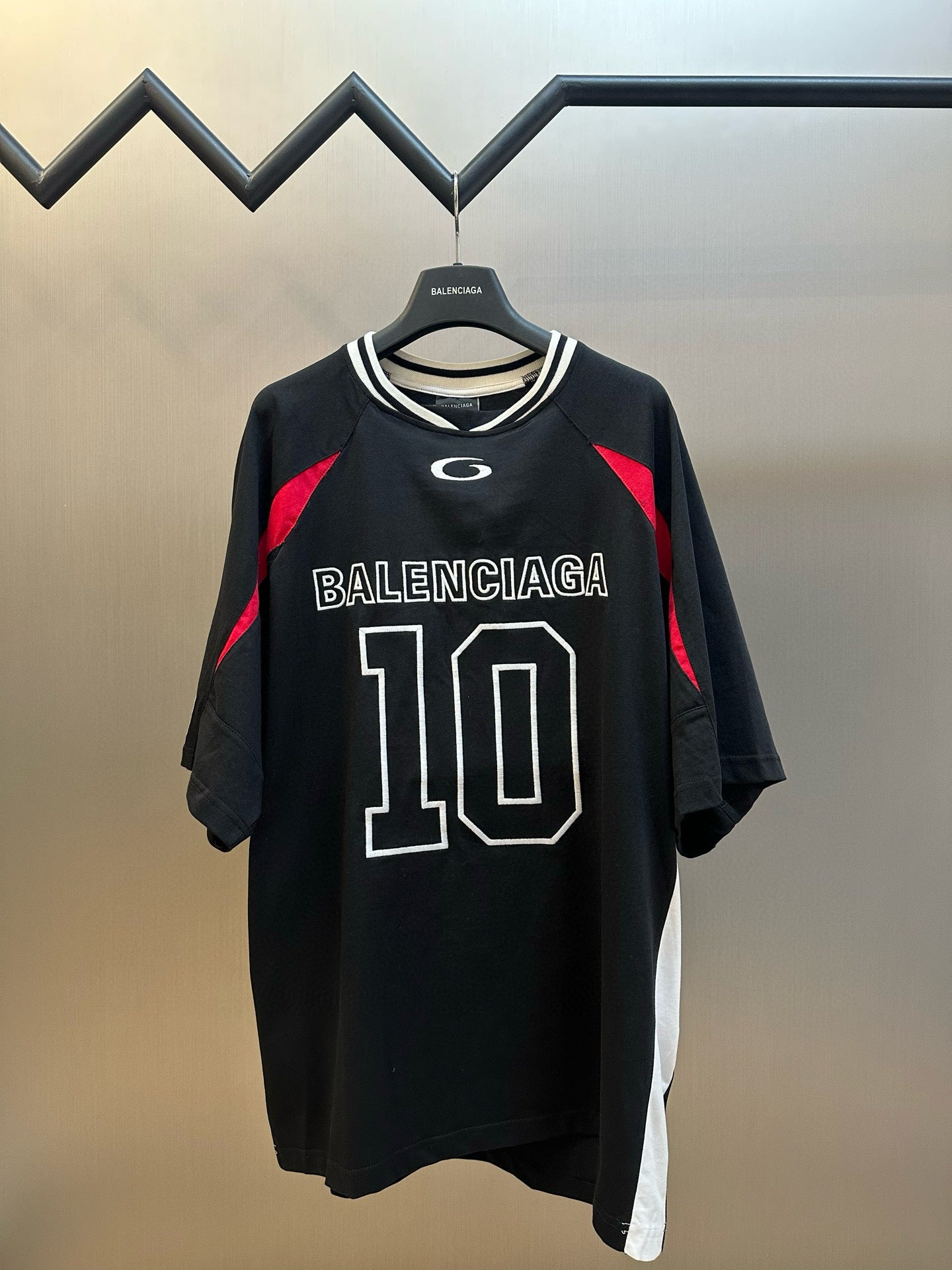 Balenciaga T-Shirt
