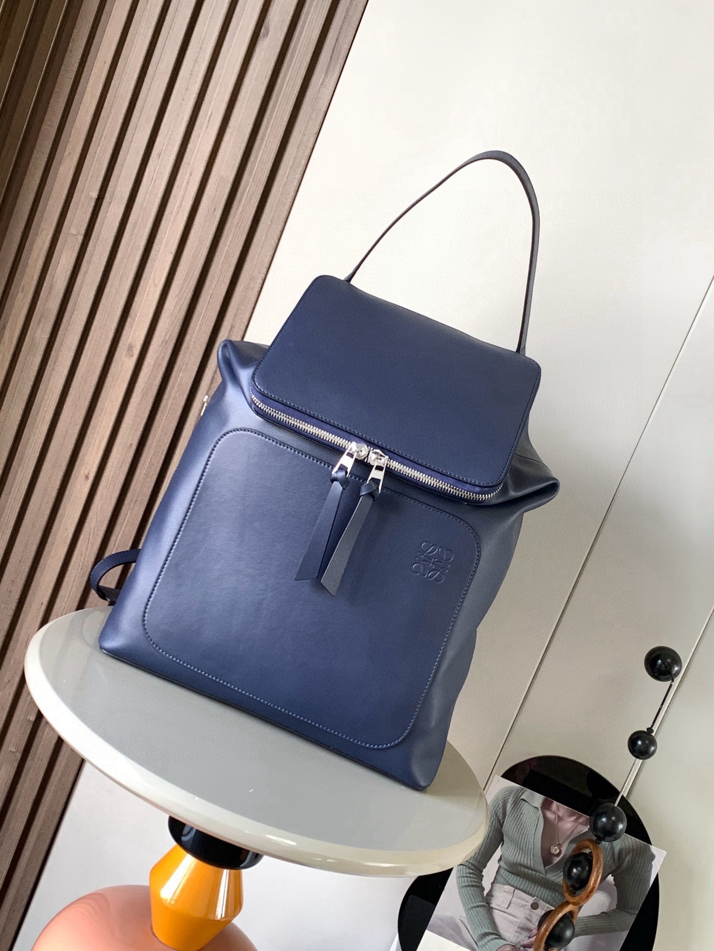 Loewe Backpack