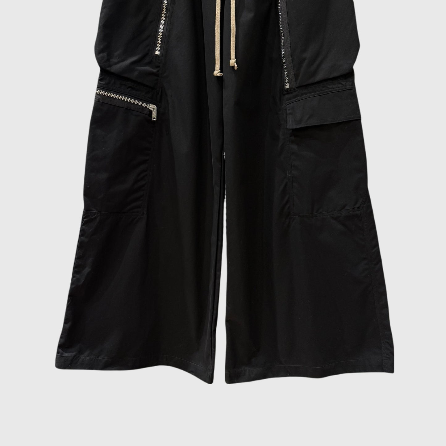 Rick Owen Long Pants
