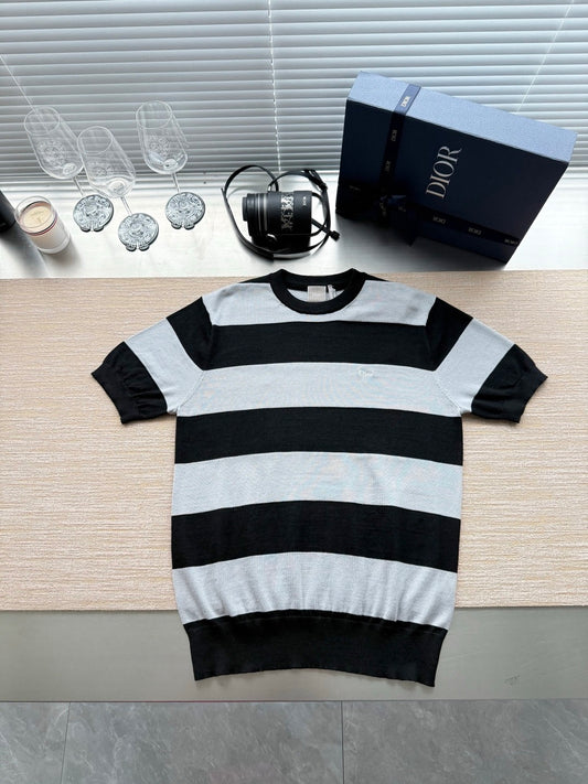 Dior T-Shirt