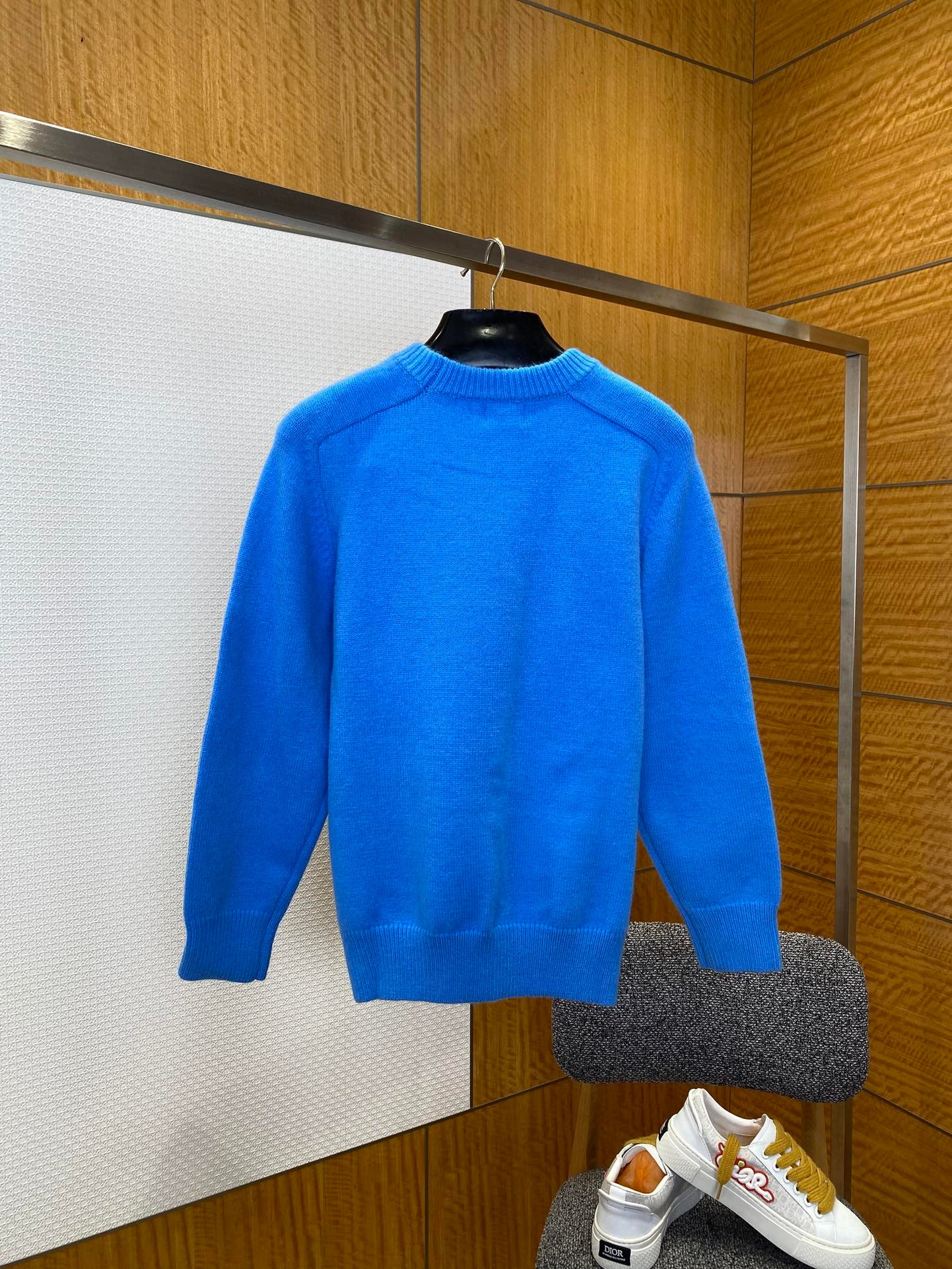 Celine Sweater