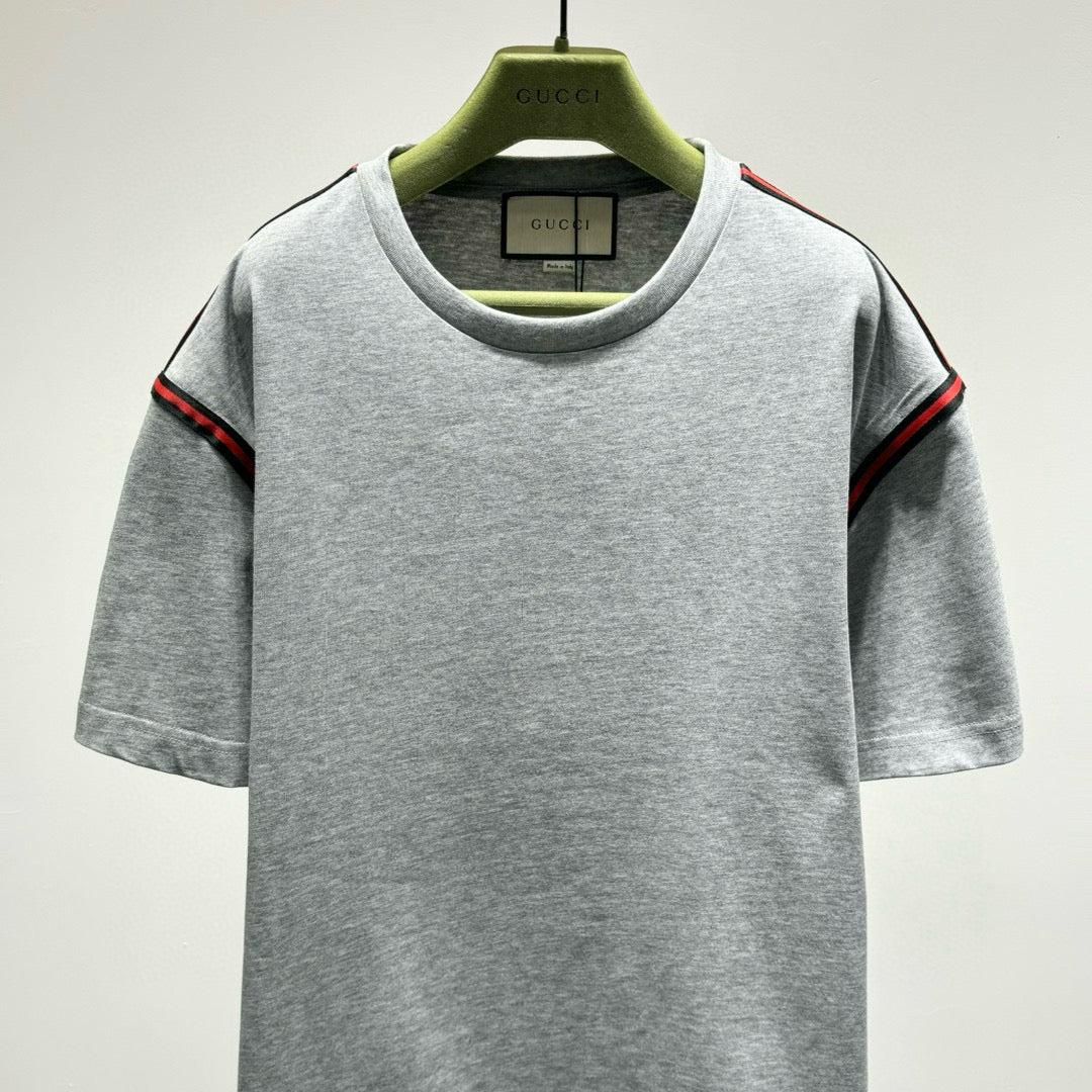 Camiseta Gucci