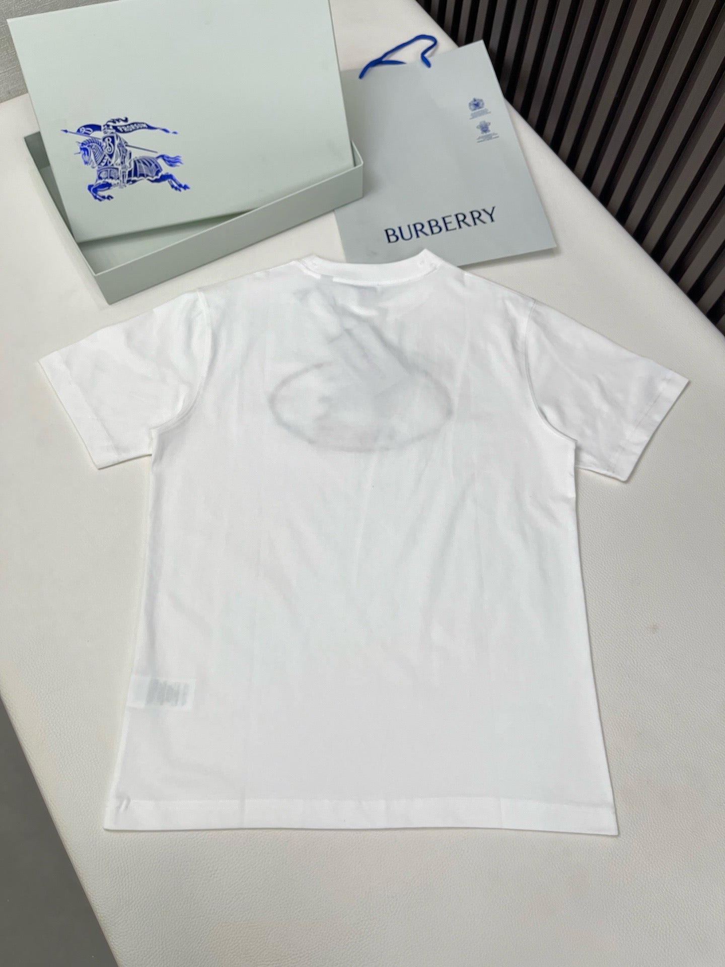 BBR T-shirt