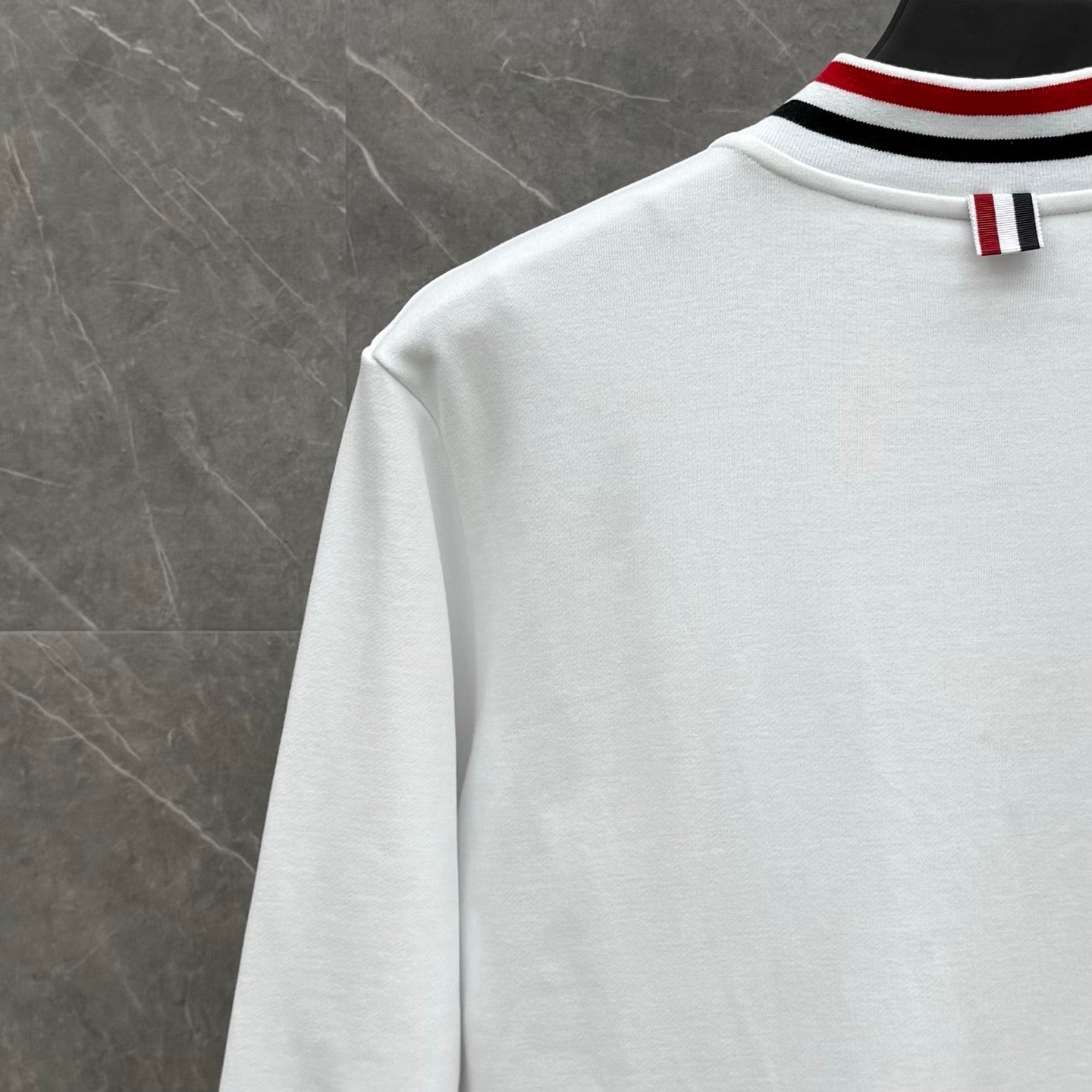 Thom Browne Jacket