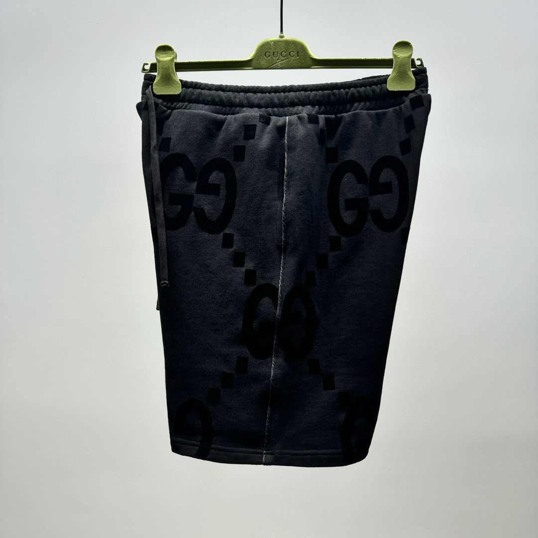 GC Short Pants