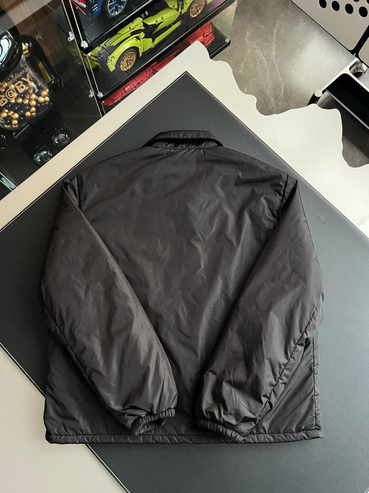 Prada Jacket