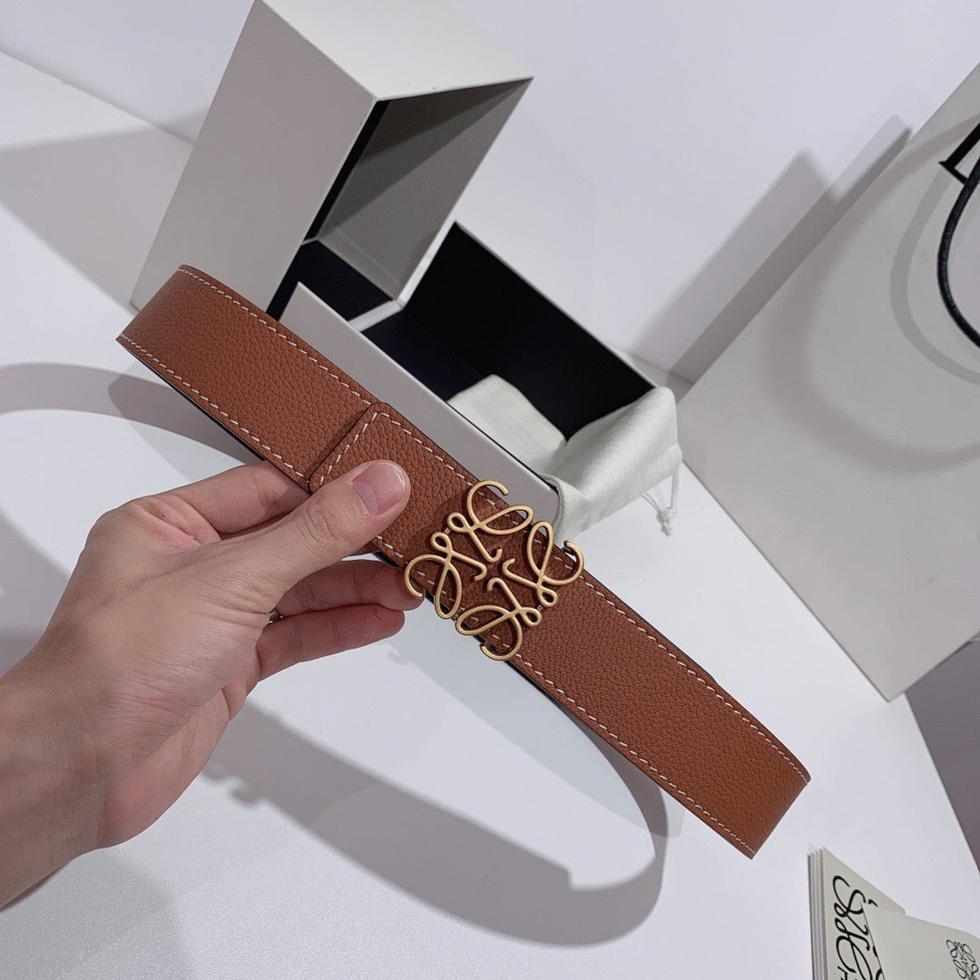 Loewe Belt