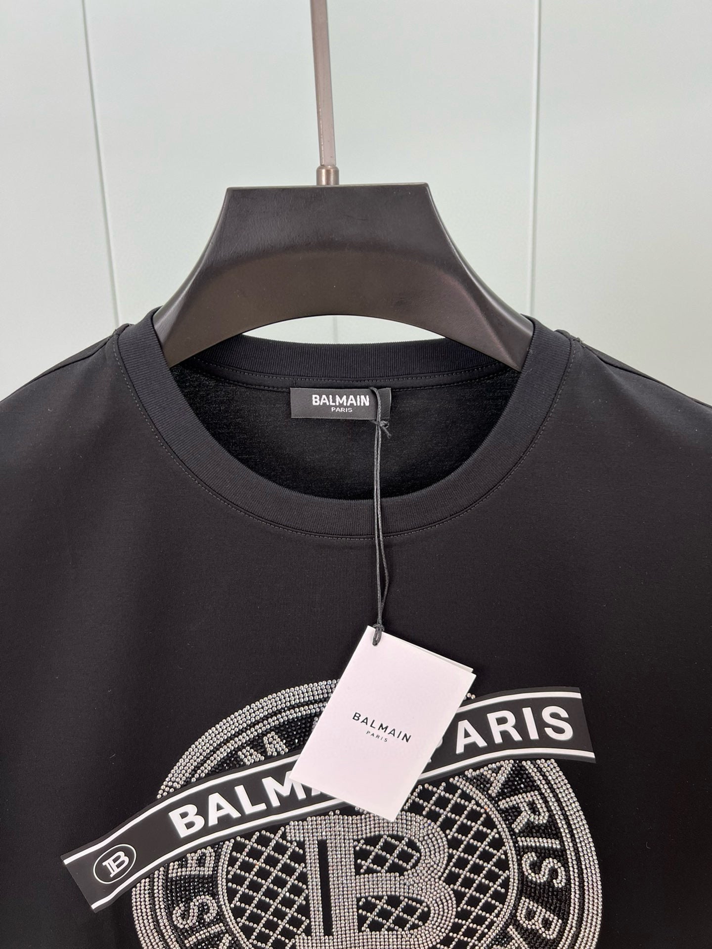 Balmain T-Shirt