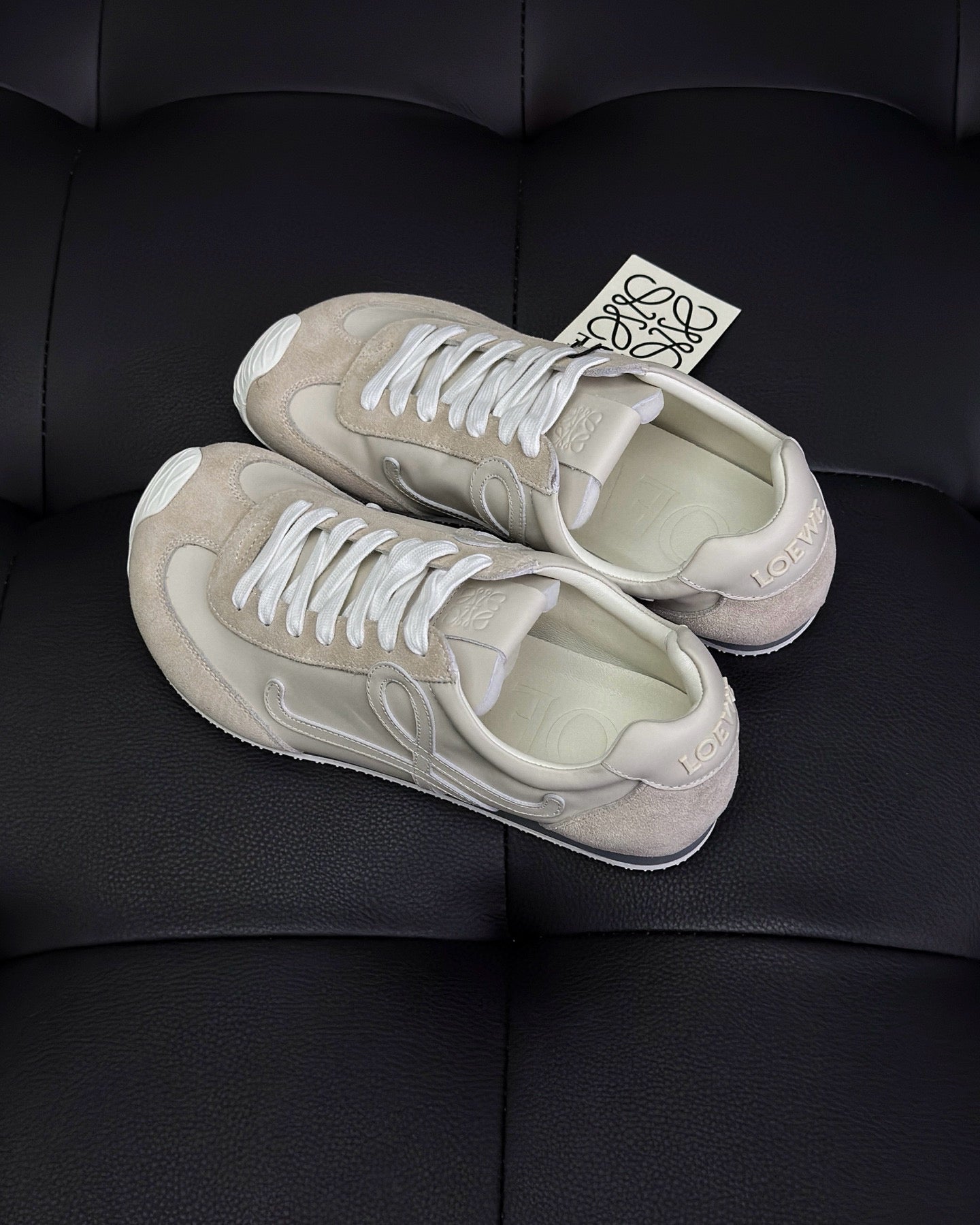 Loewe Sneakers