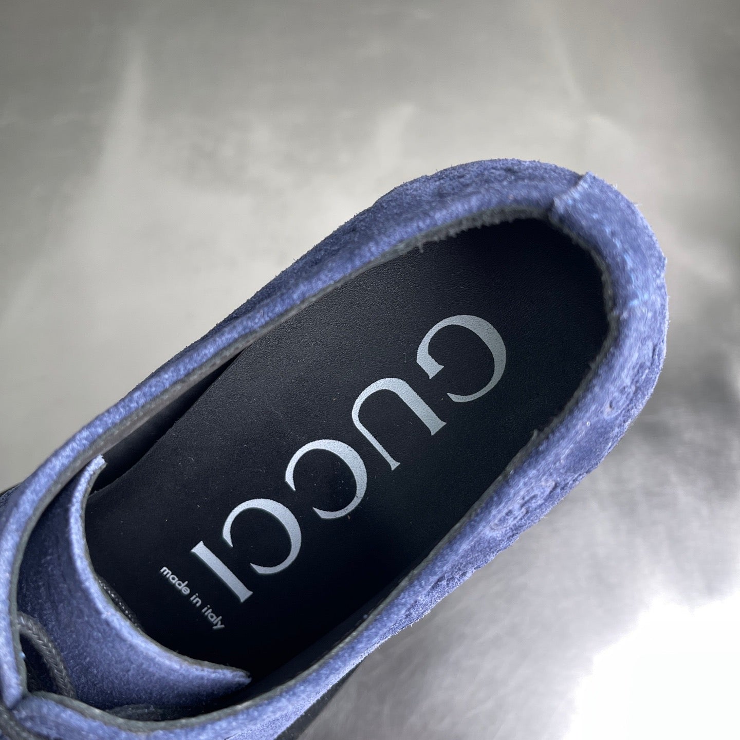 GC Loafer