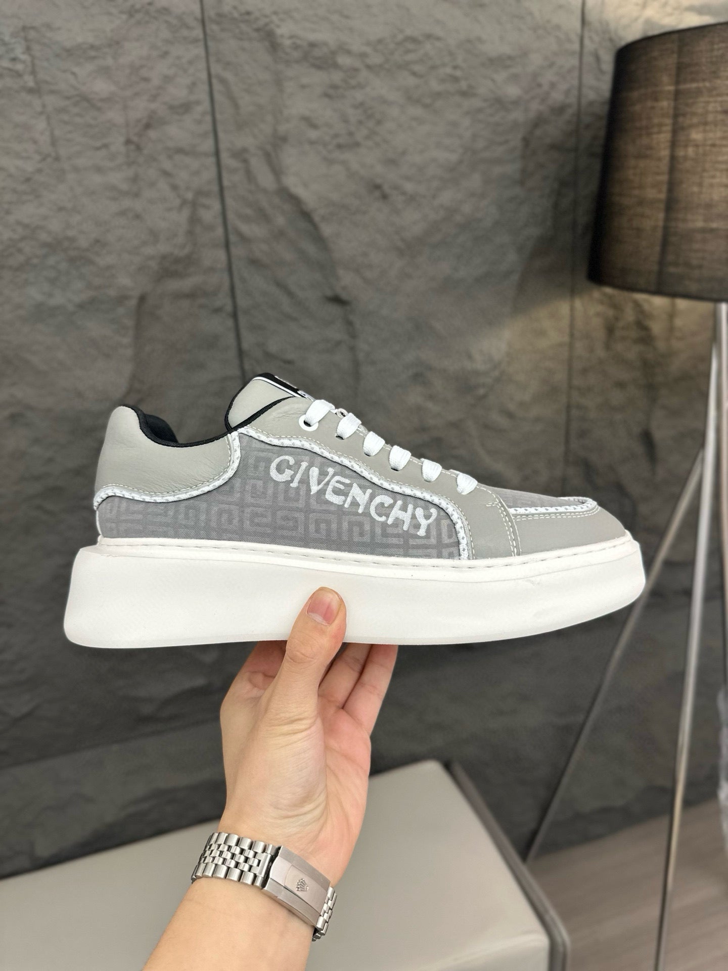 Givenchy Sneakers