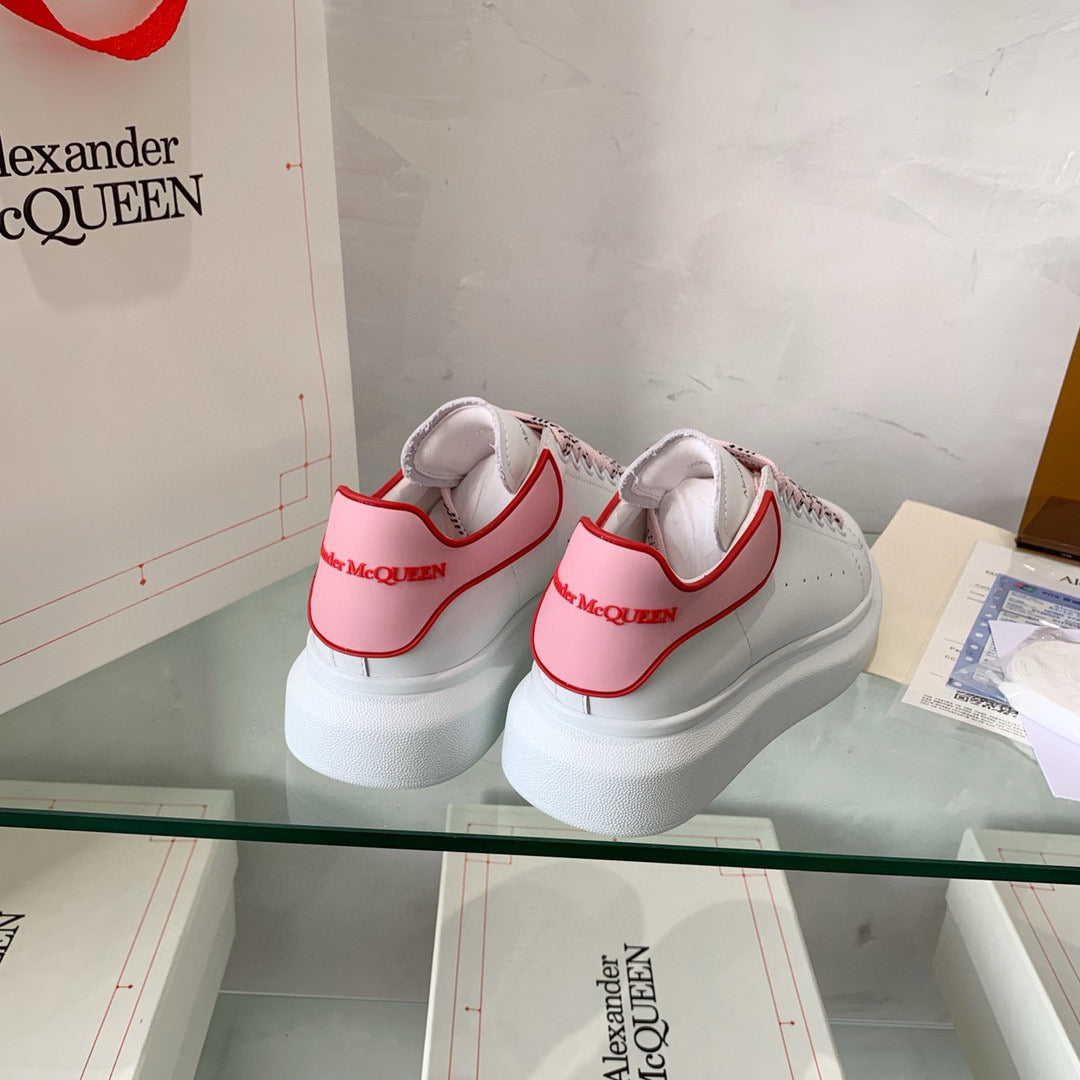 Alexander McQueen Sneakers