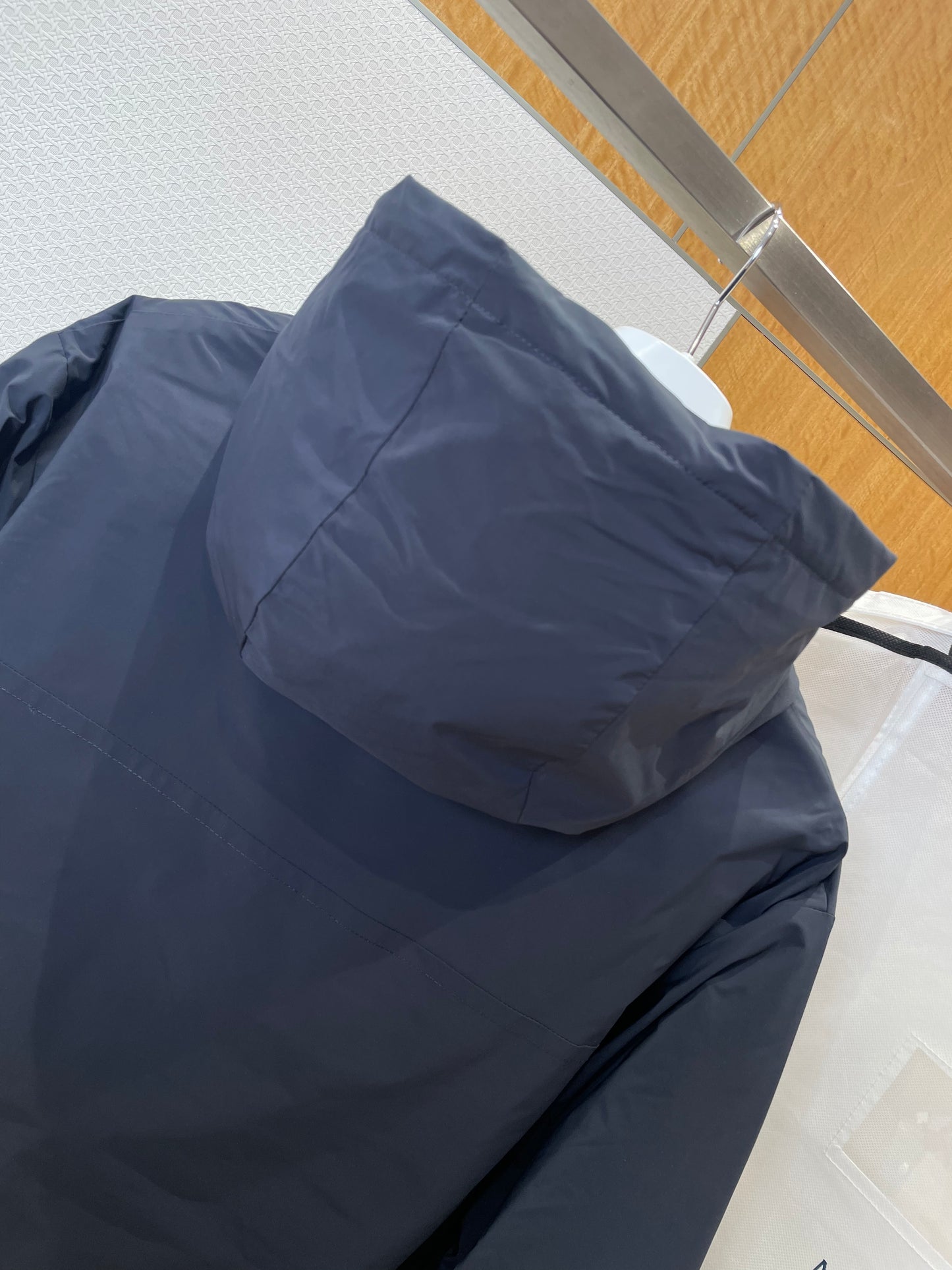 Moncler Jacket