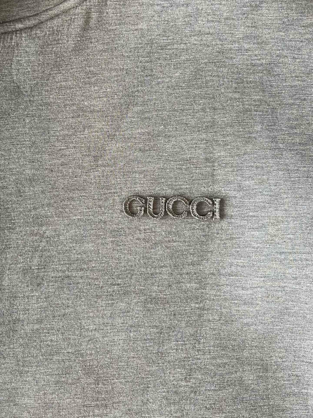 Gucci Jacket