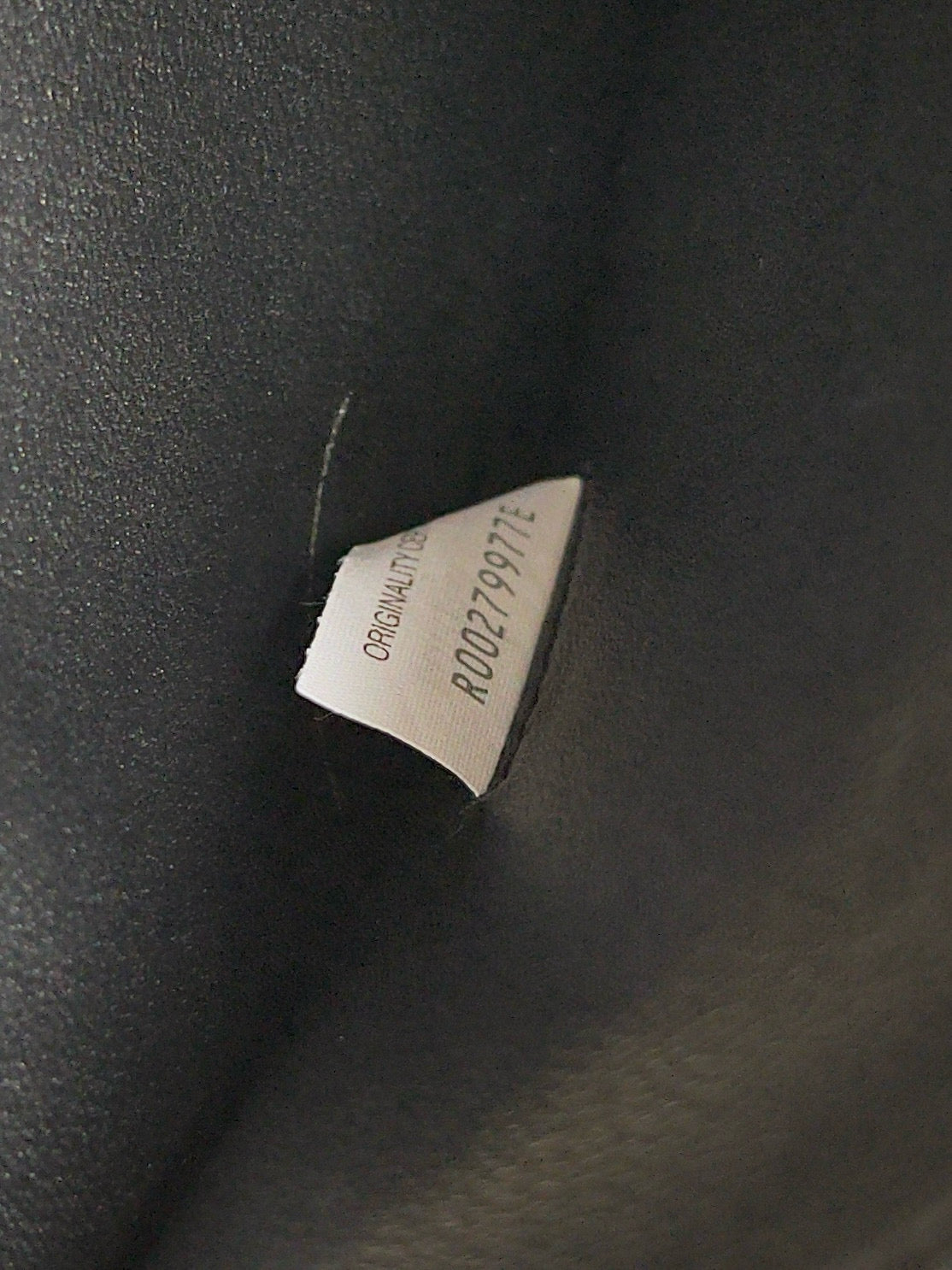 BV Nappa Intrecciato Patti Handbag 26x13x20.5cm