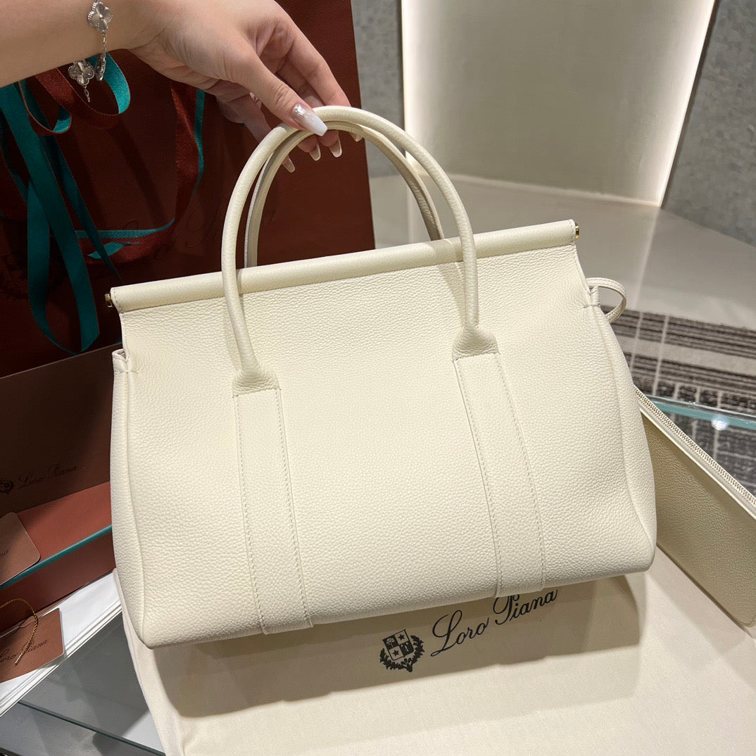 LP Loom L32 Handbag
