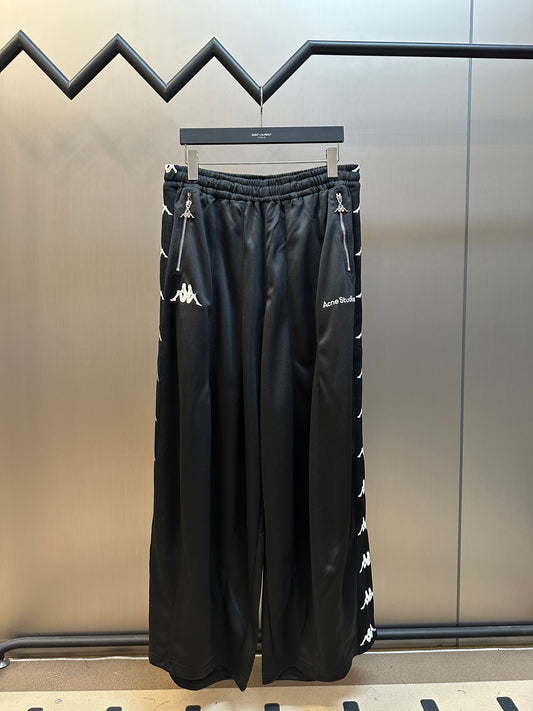 AS Sweatpant