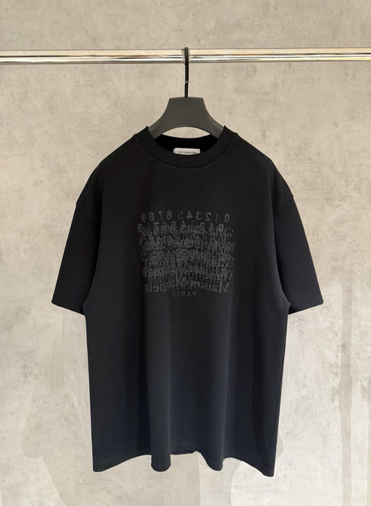MM6 T-shirt