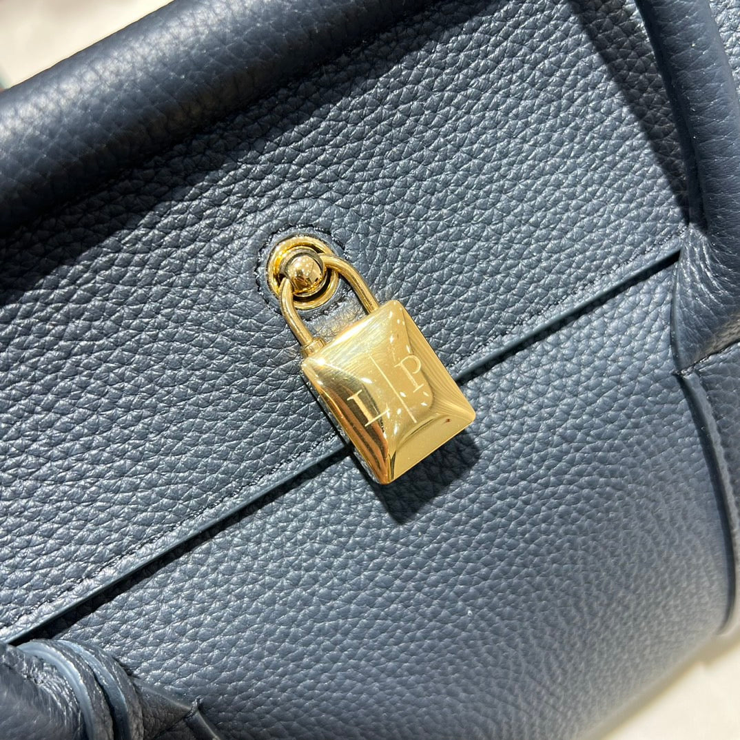 LP Loom L32 Bag