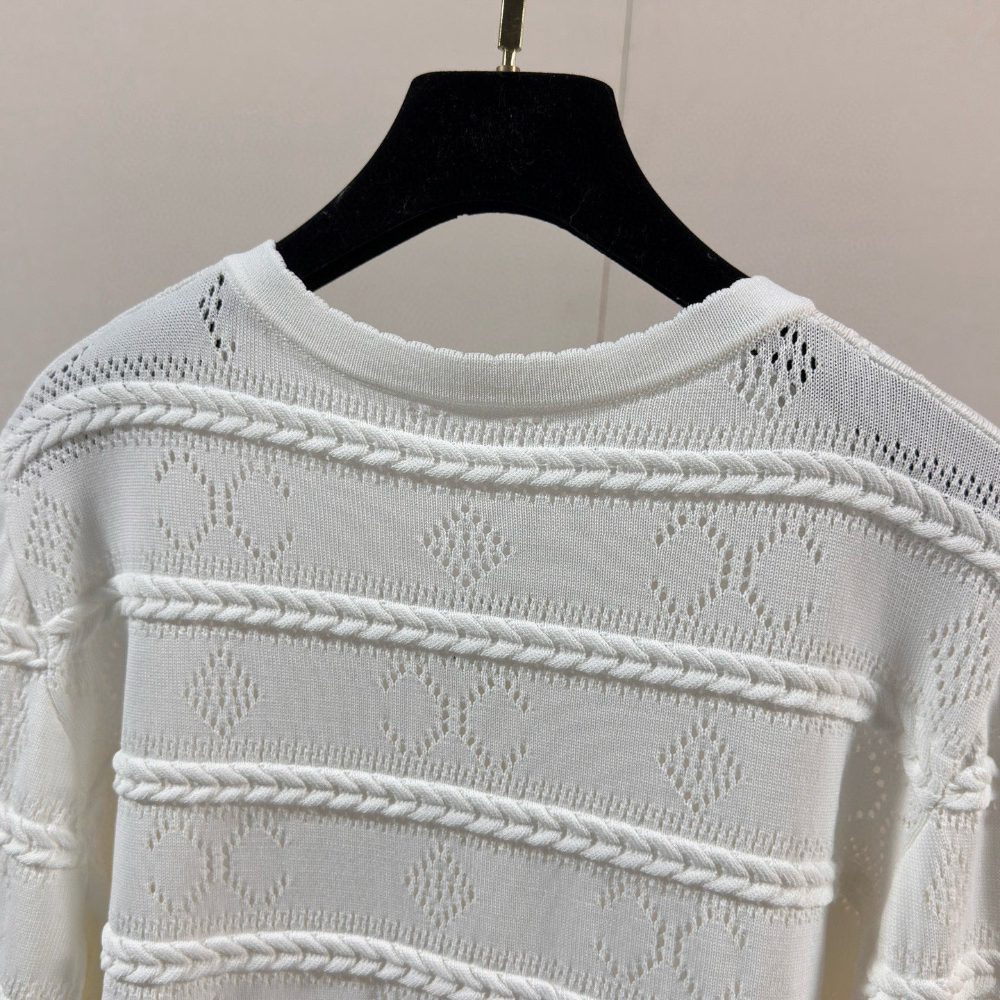 Chanel Cardigan