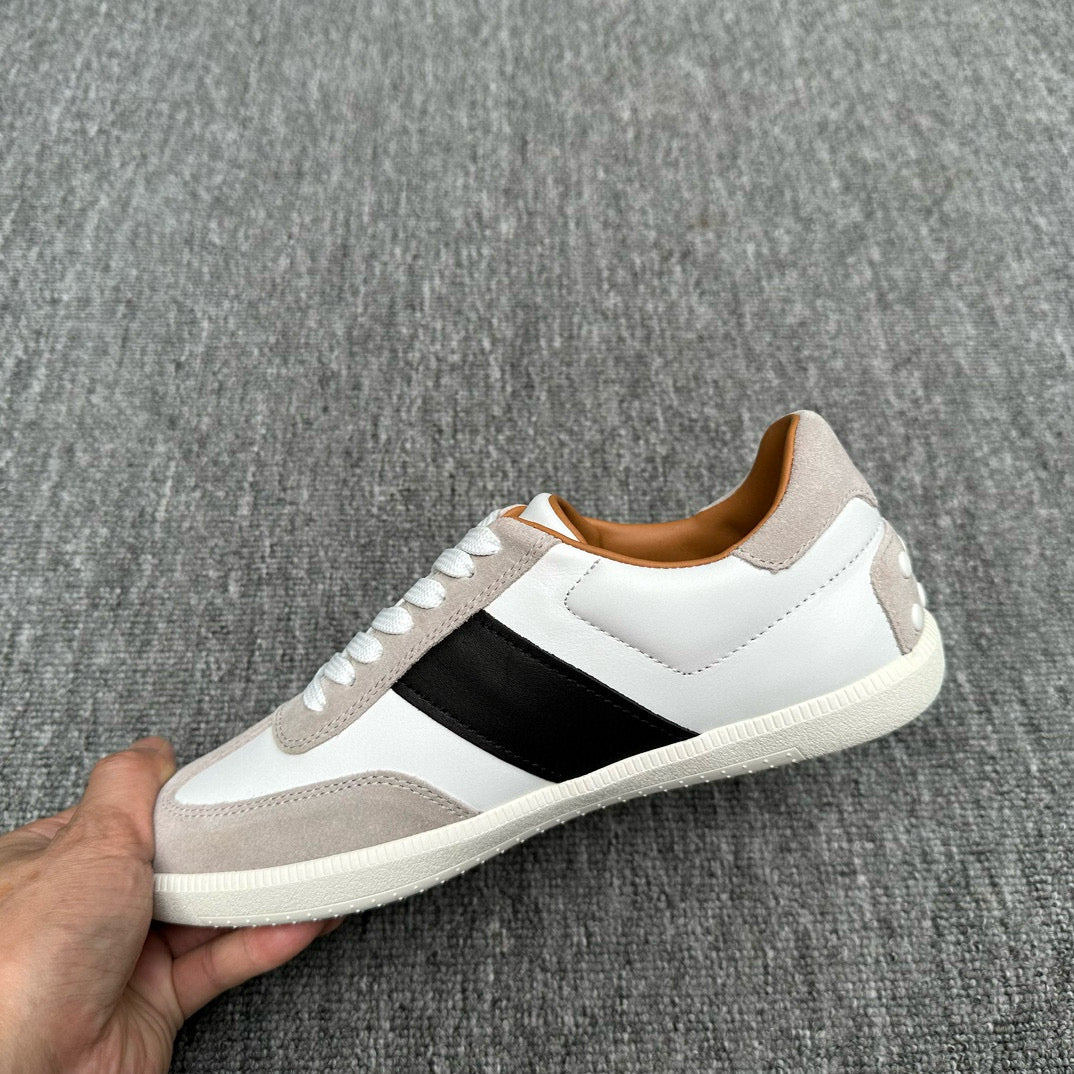 Tod’s Sneakers