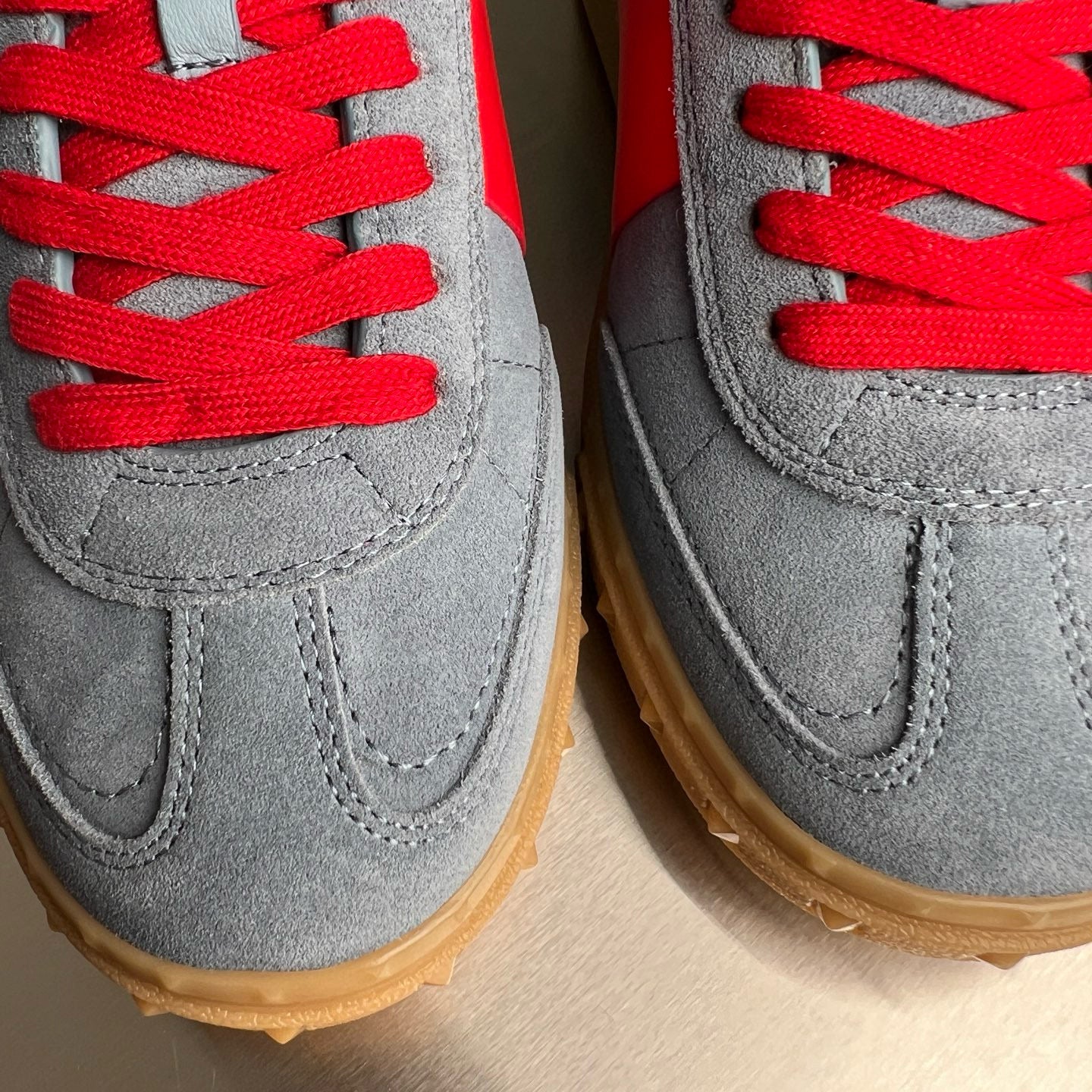 Valentino Shoes