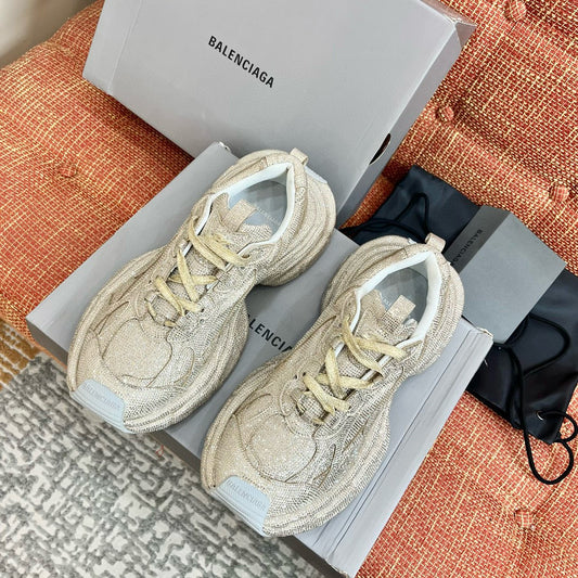 Balenciaga Sneakers