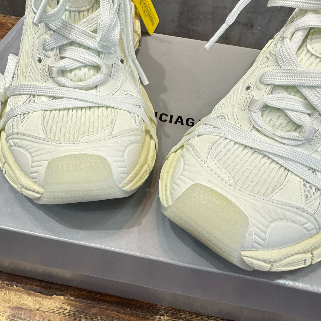 Balenciaga Sneakers