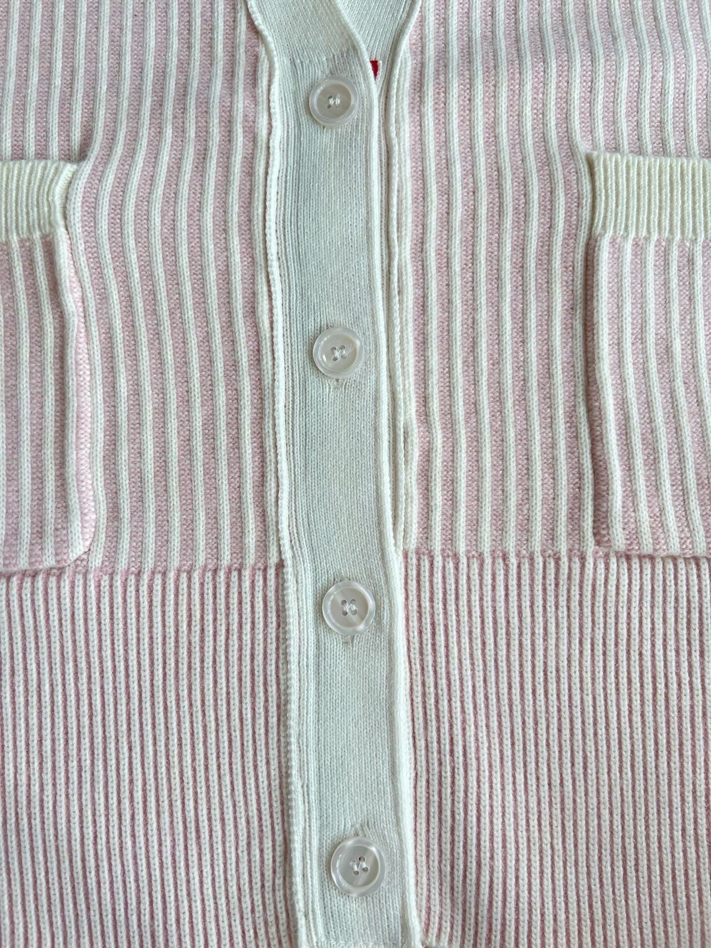 Thom Browne Cardigan