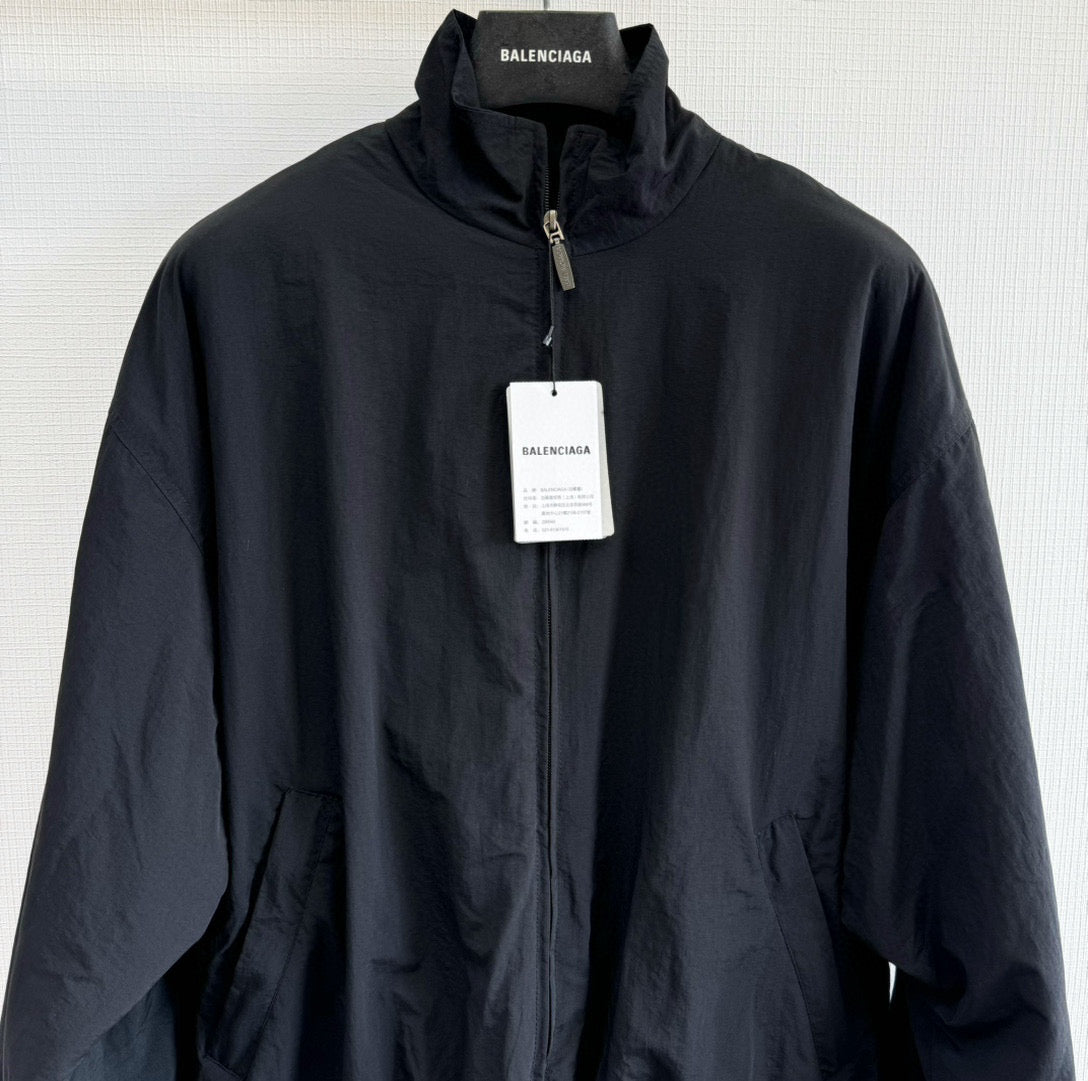 BLCG Jacket