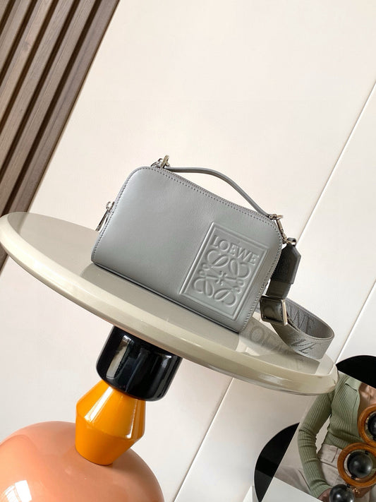 Loewe Cross Body Bag